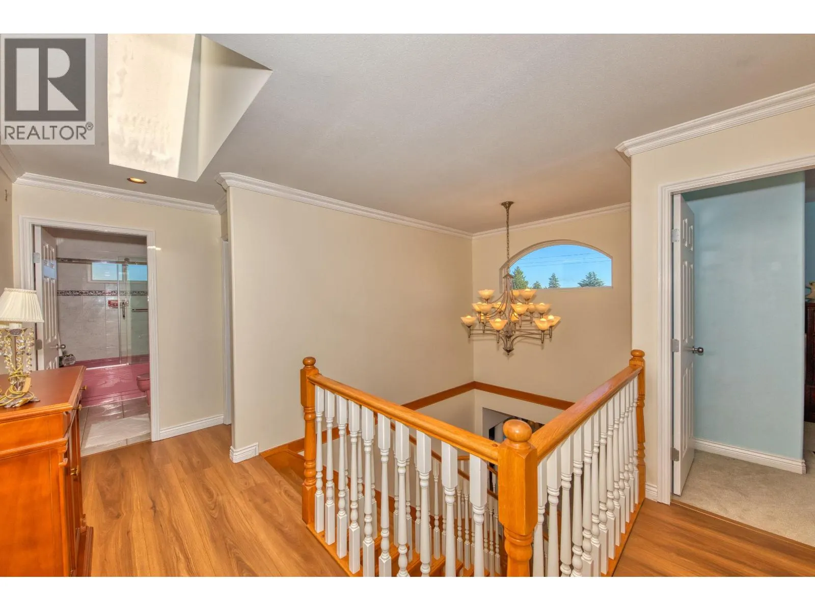 826 E 13TH STREET
