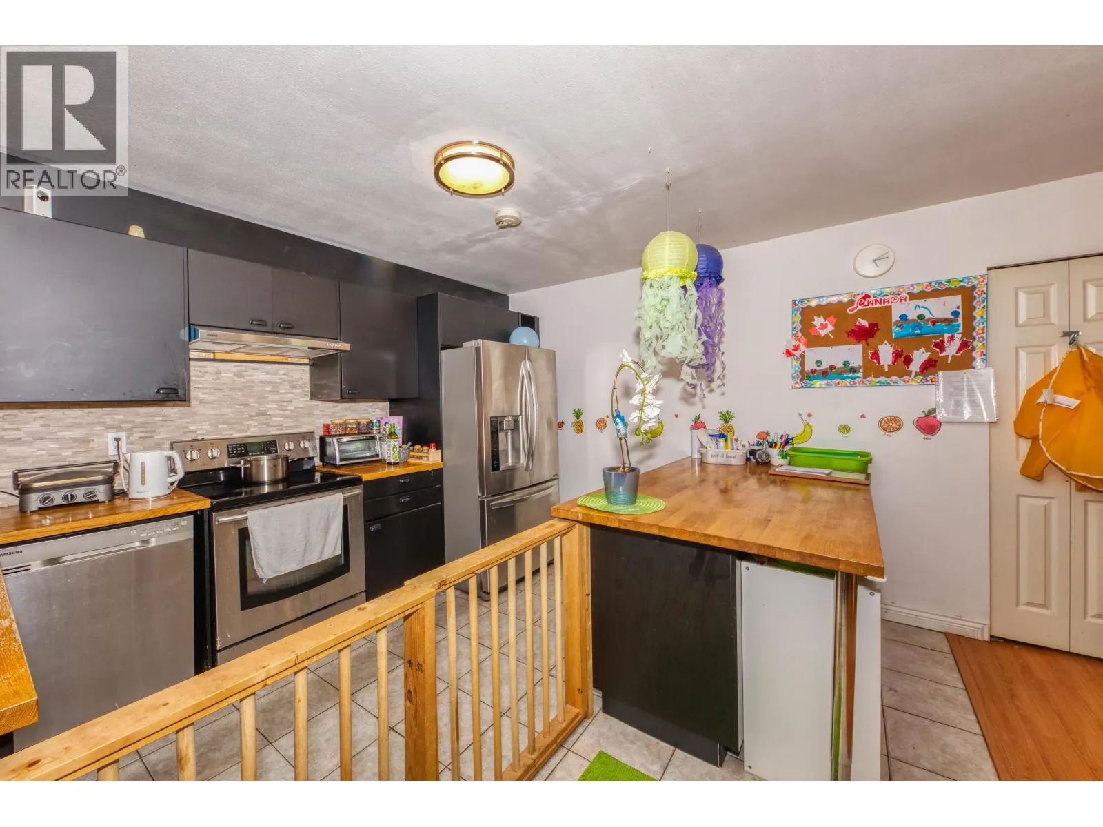 826 E 13TH STREET