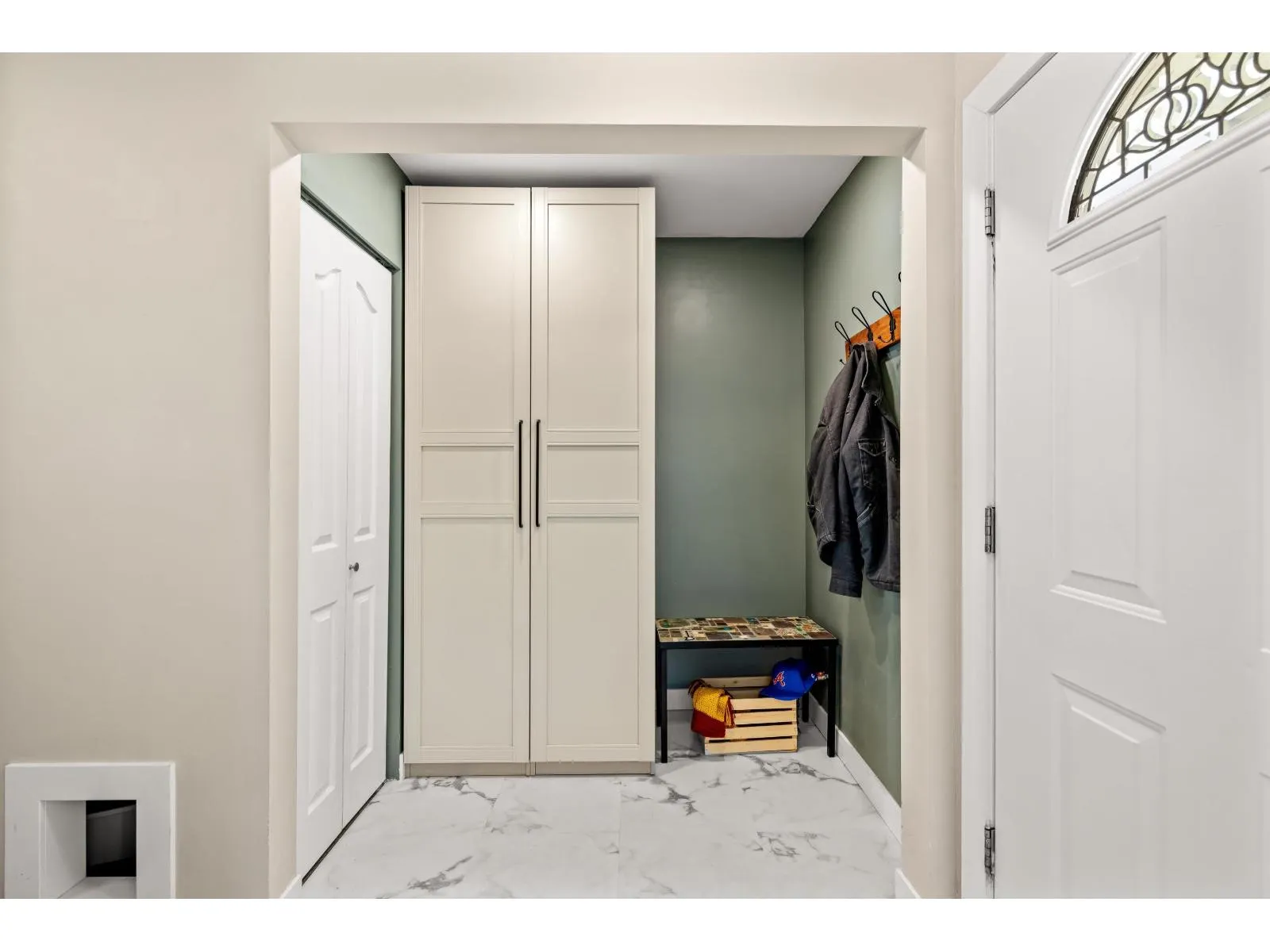 408 BRUNEAU PLACE