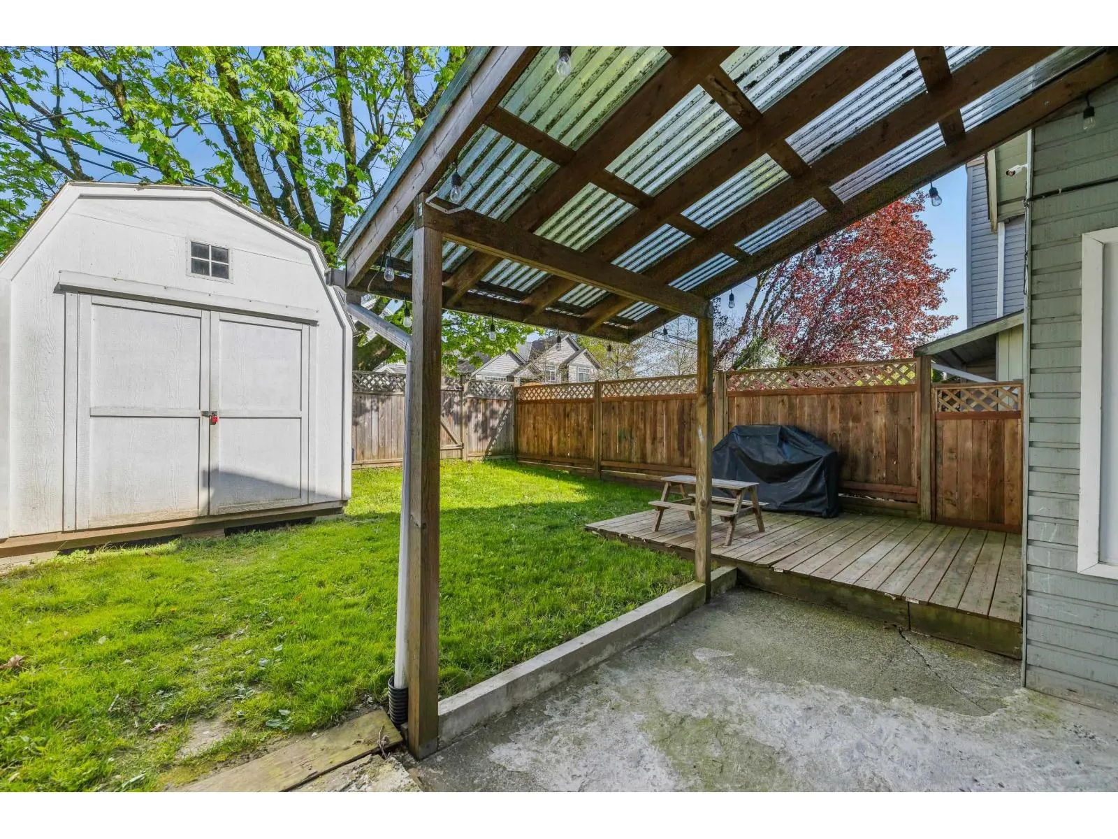 408 BRUNEAU PLACE