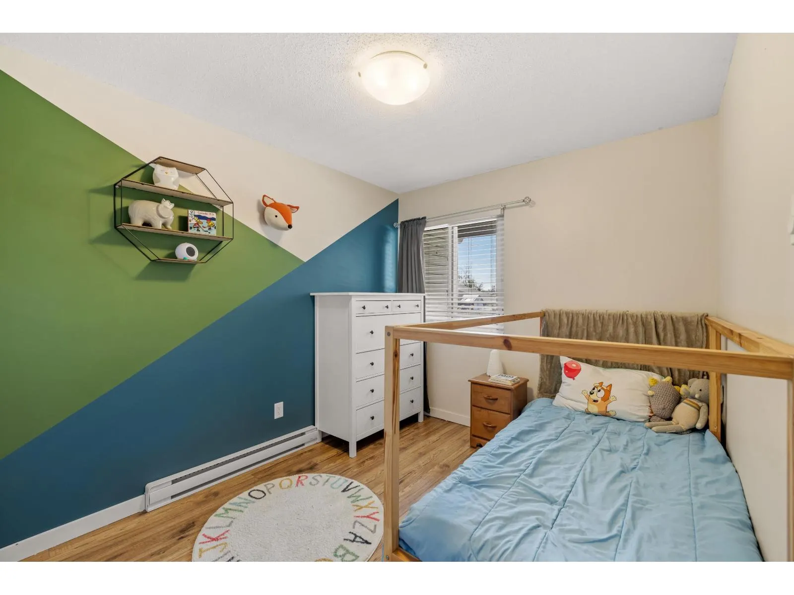 408 BRUNEAU PLACE