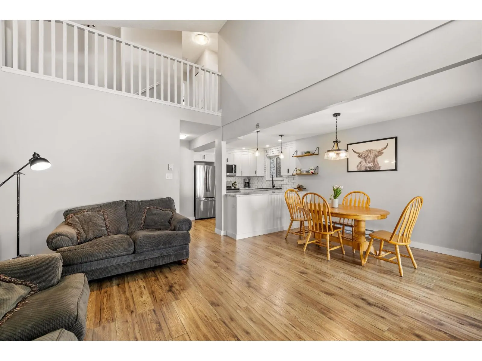 408 BRUNEAU PLACE