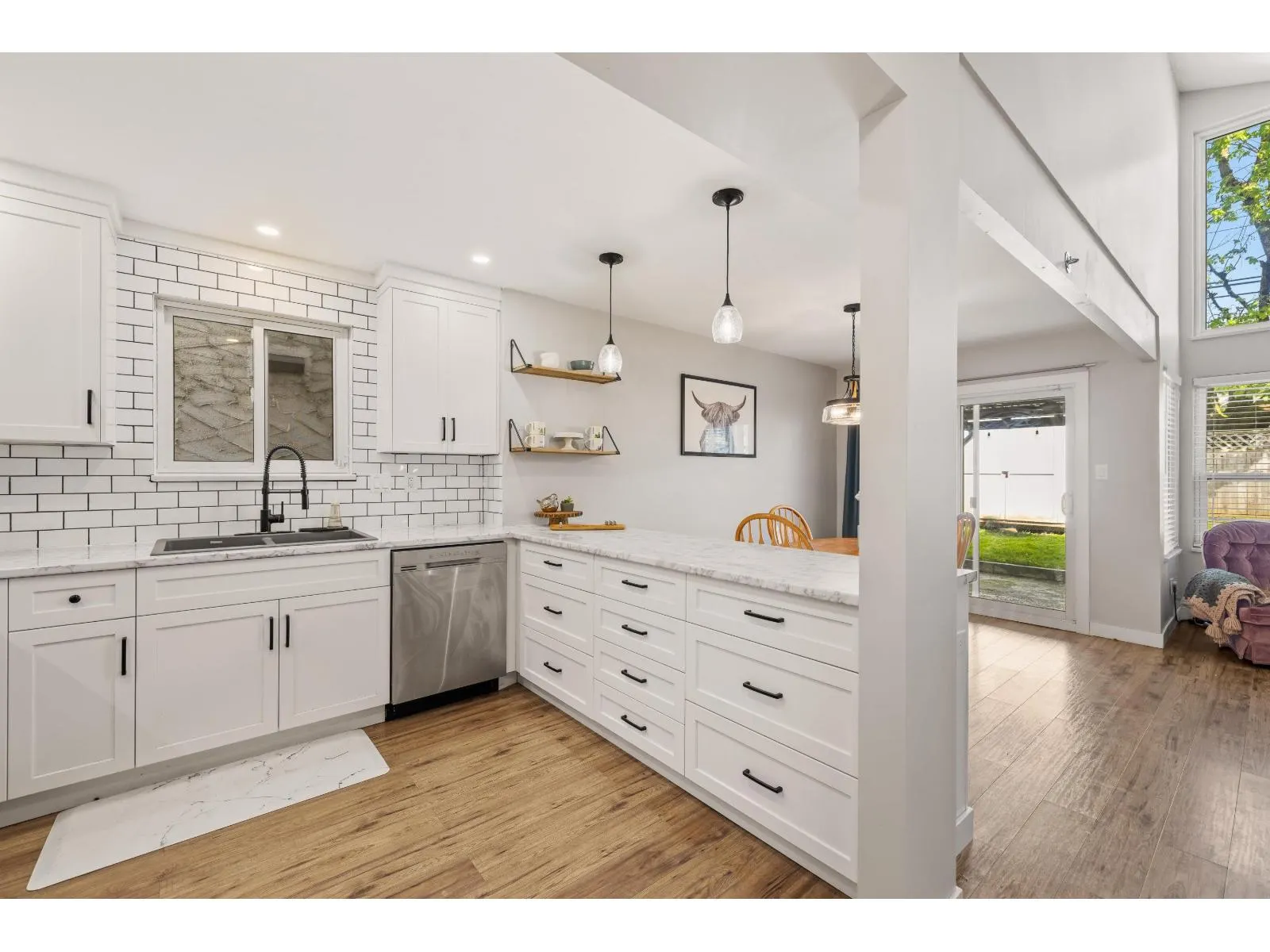 408 BRUNEAU PLACE