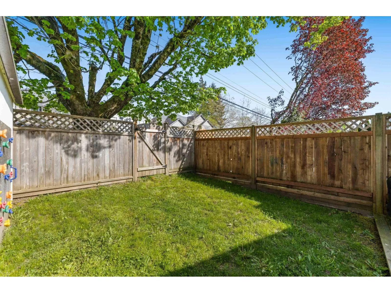 408 BRUNEAU PLACE