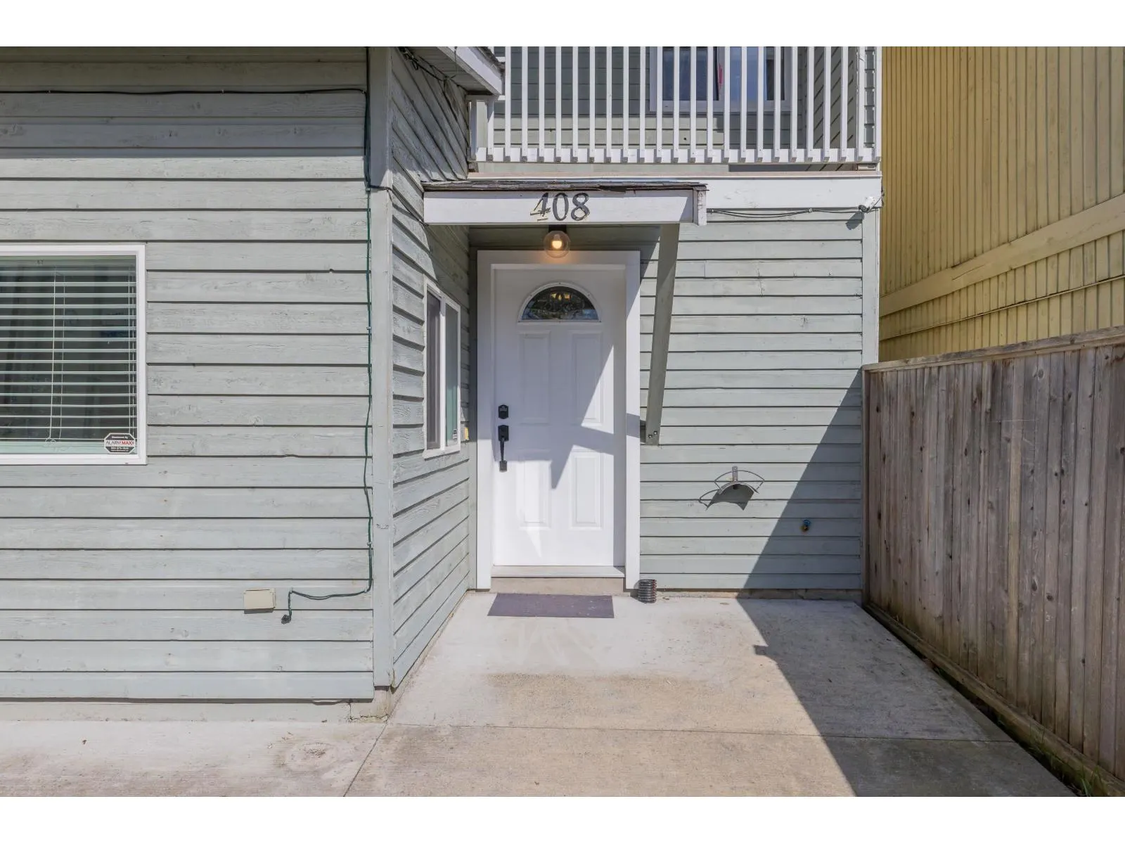 408 BRUNEAU PLACE