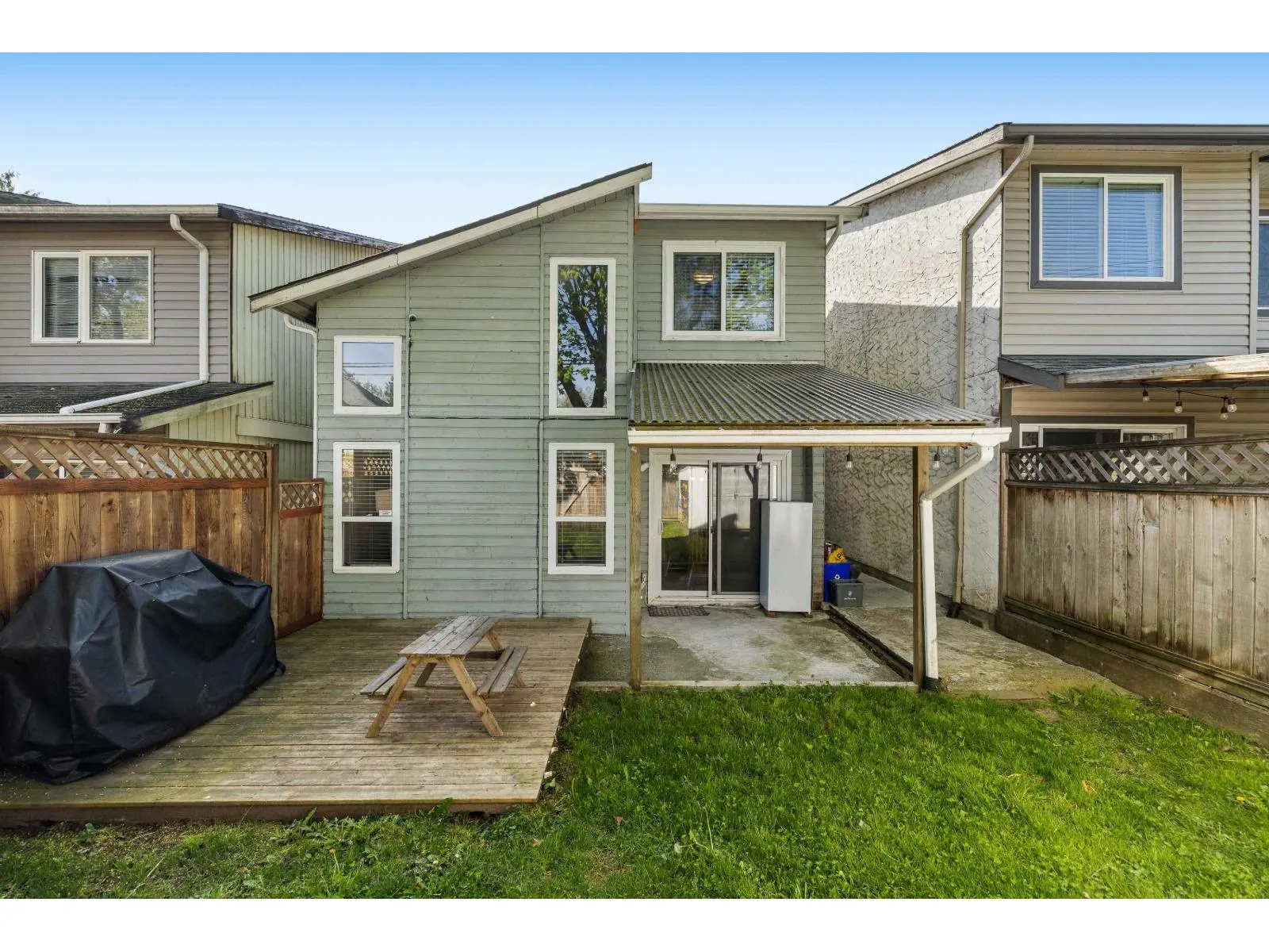 408 BRUNEAU PLACE