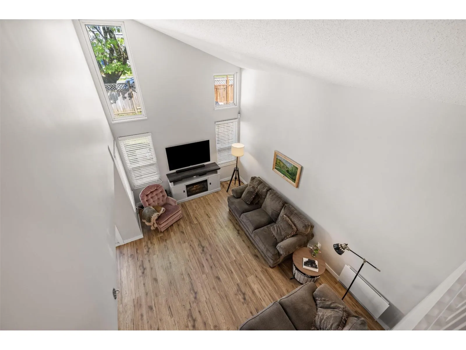 408 BRUNEAU PLACE
