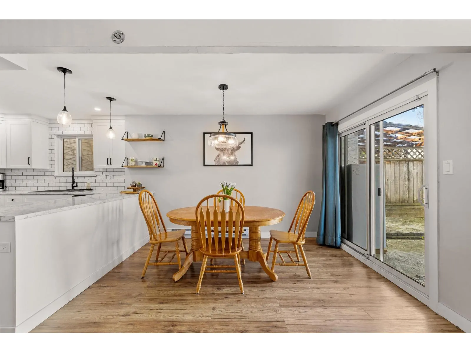 408 BRUNEAU PLACE