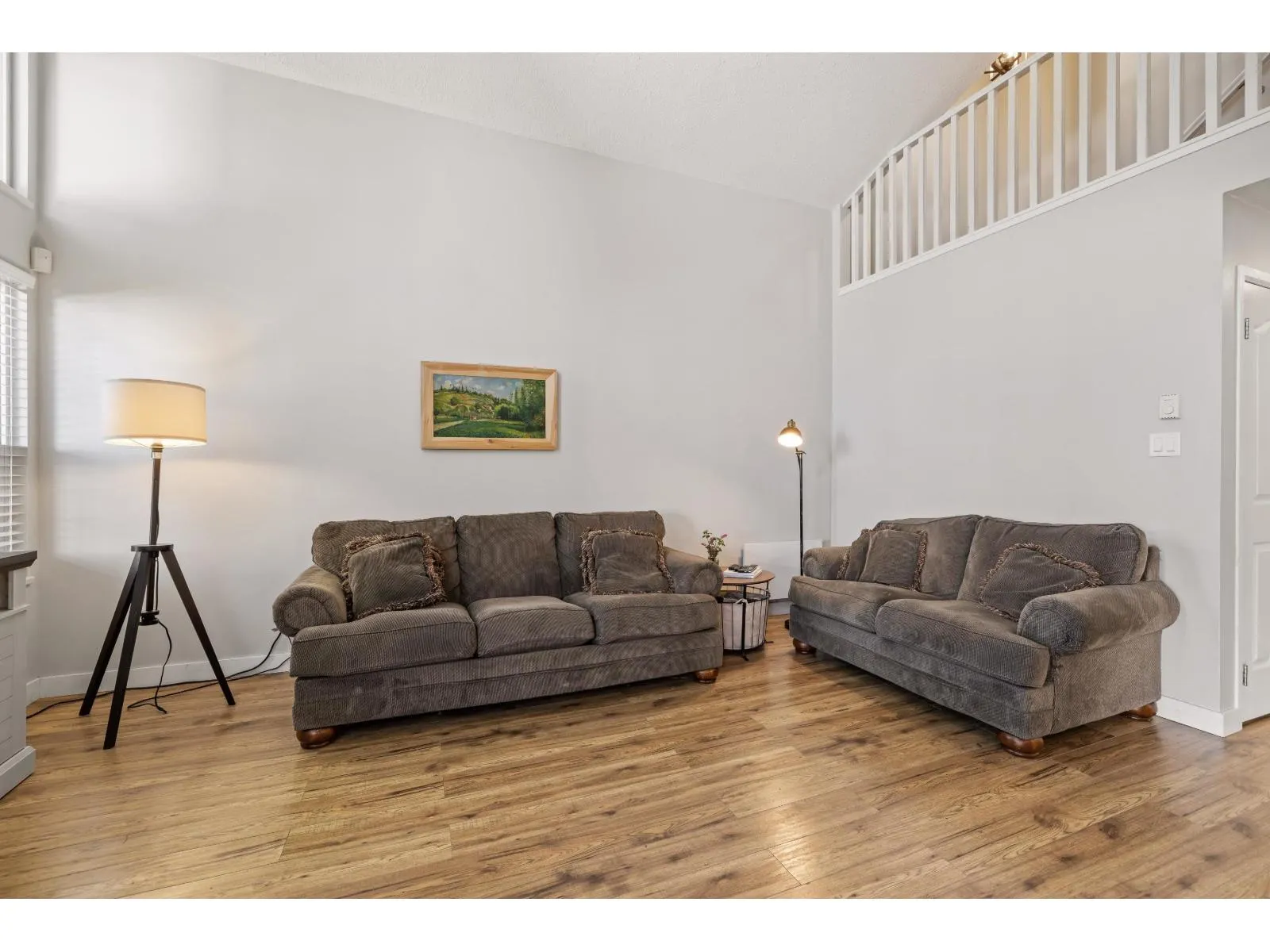 408 BRUNEAU PLACE