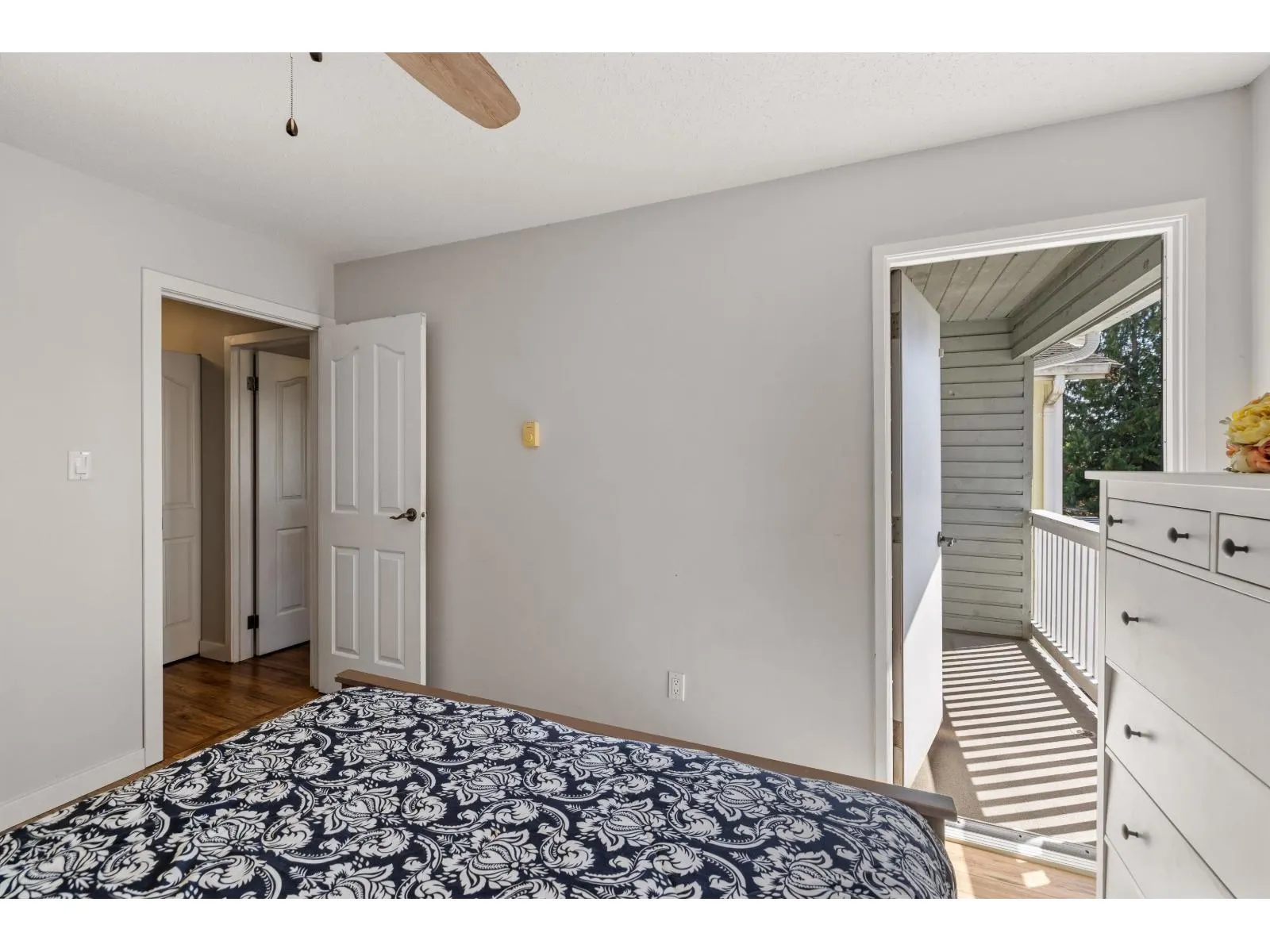 408 BRUNEAU PLACE