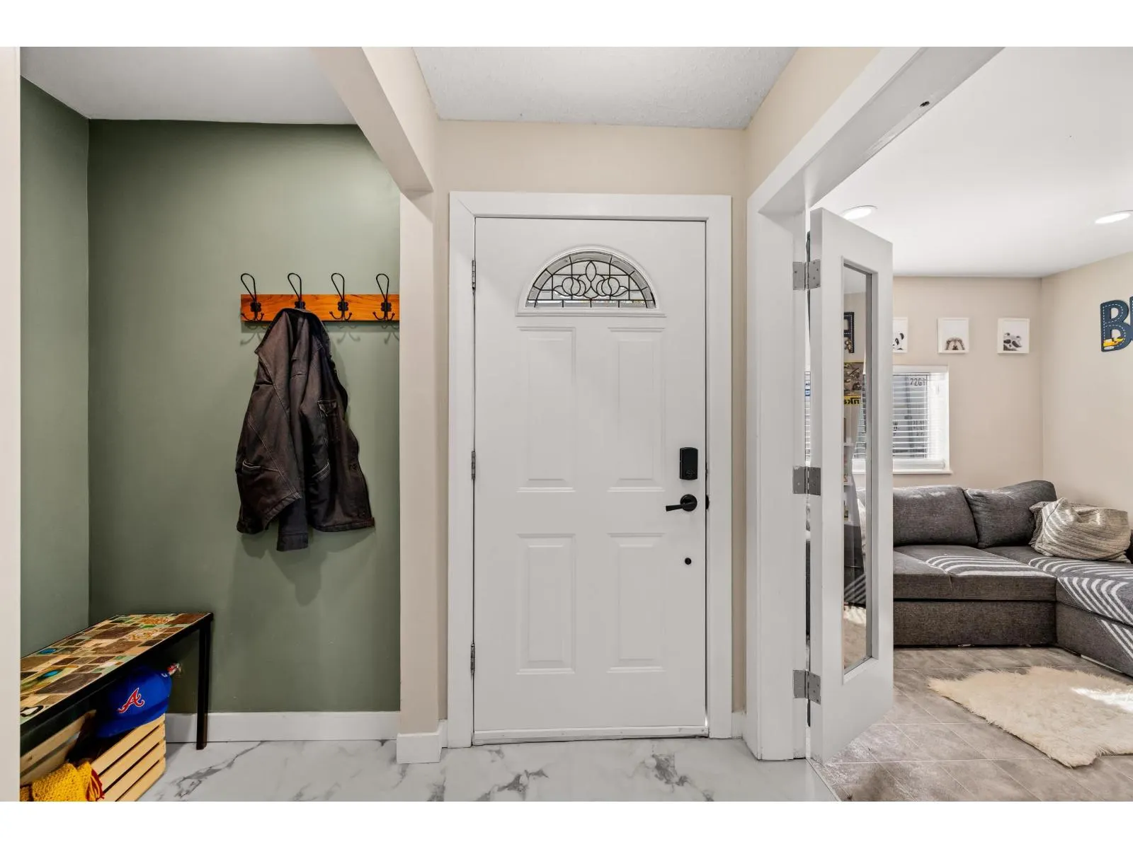 408 BRUNEAU PLACE