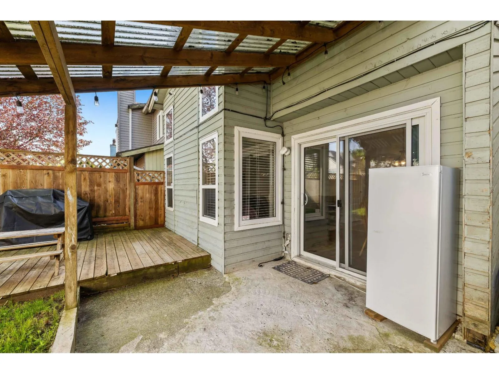 408 BRUNEAU PLACE