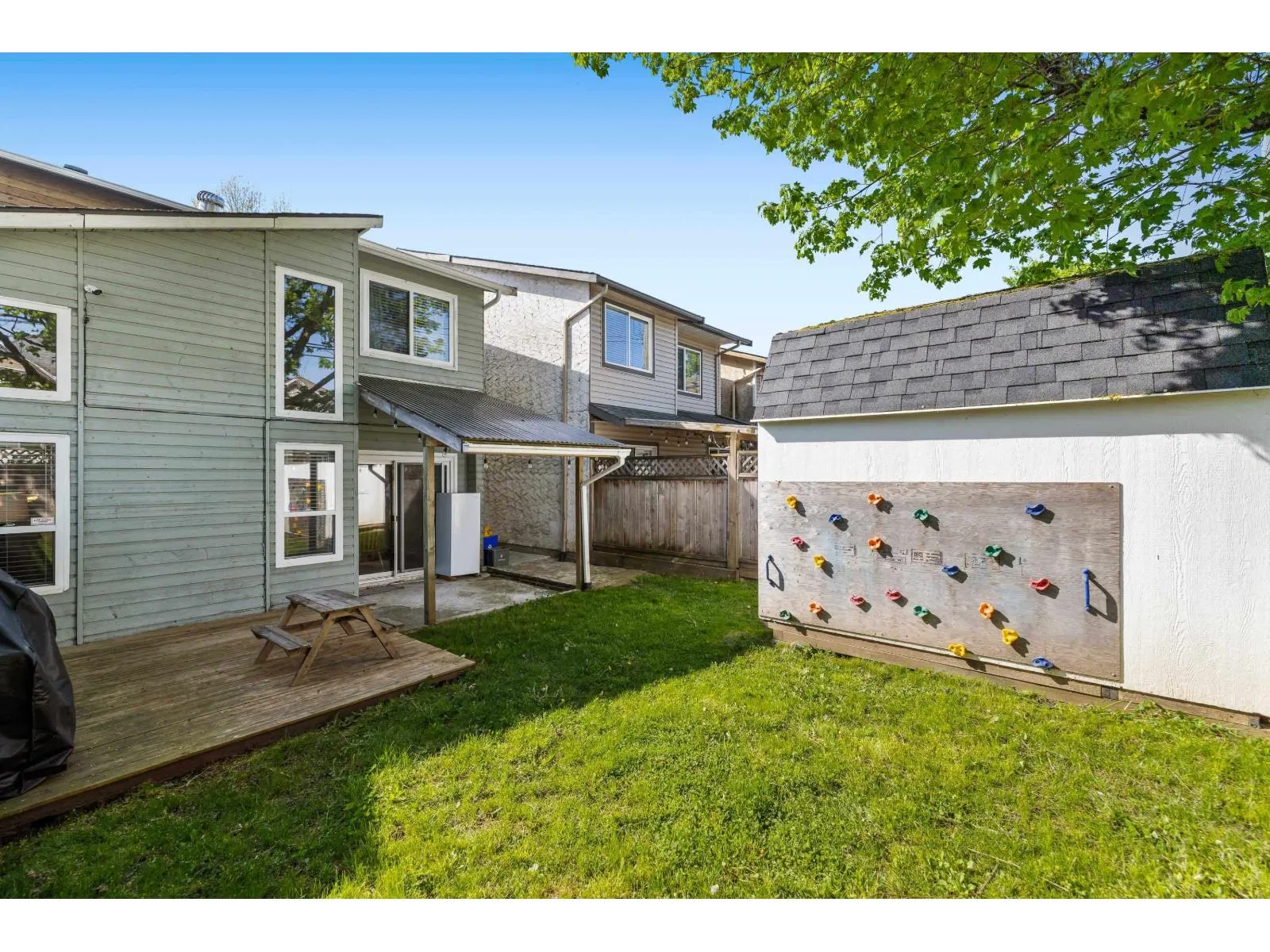 408 BRUNEAU PLACE