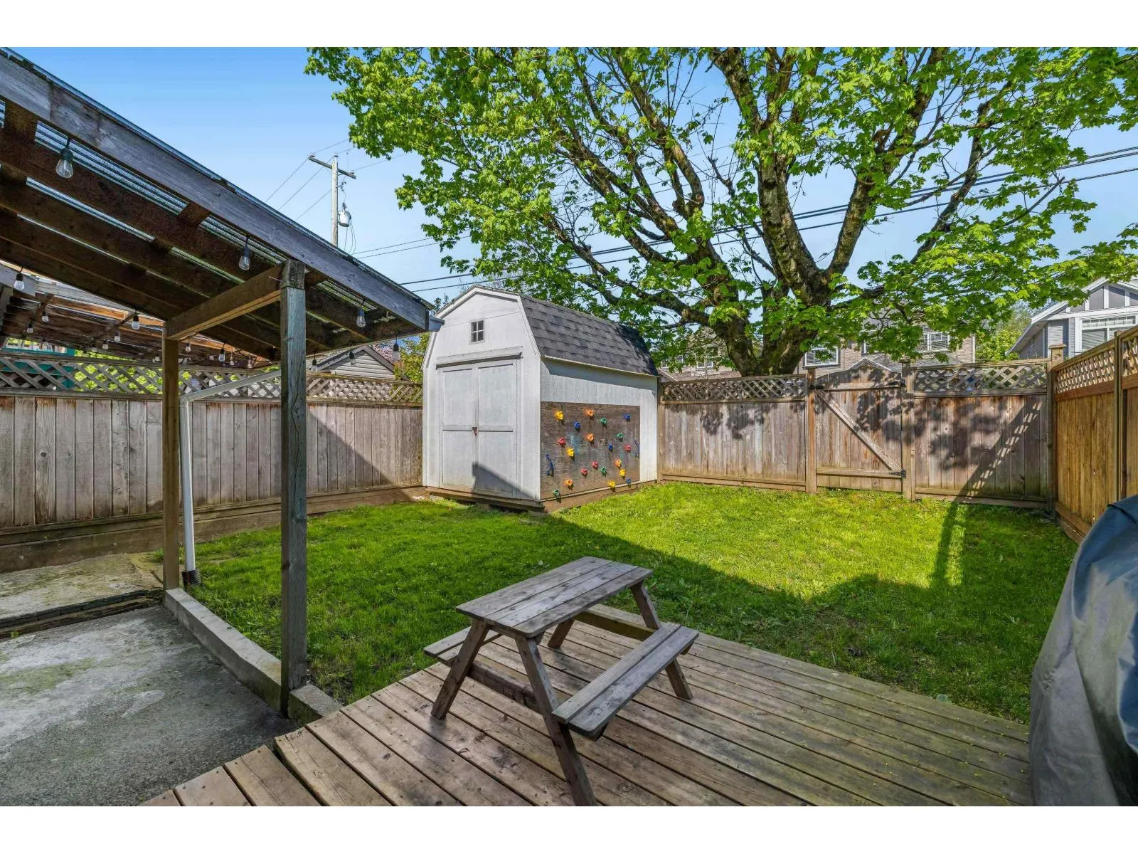 408 BRUNEAU PLACE