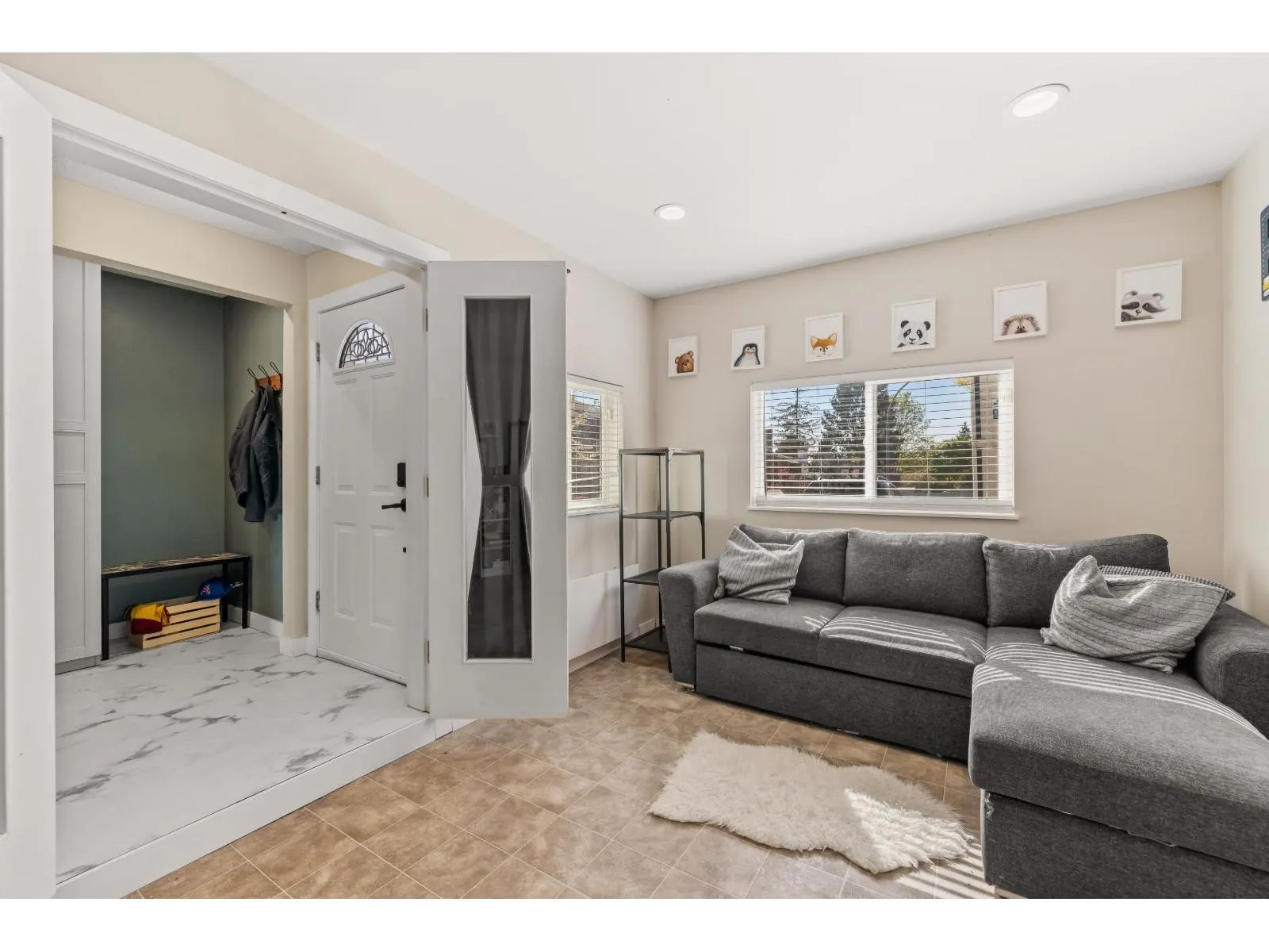 408 BRUNEAU PLACE