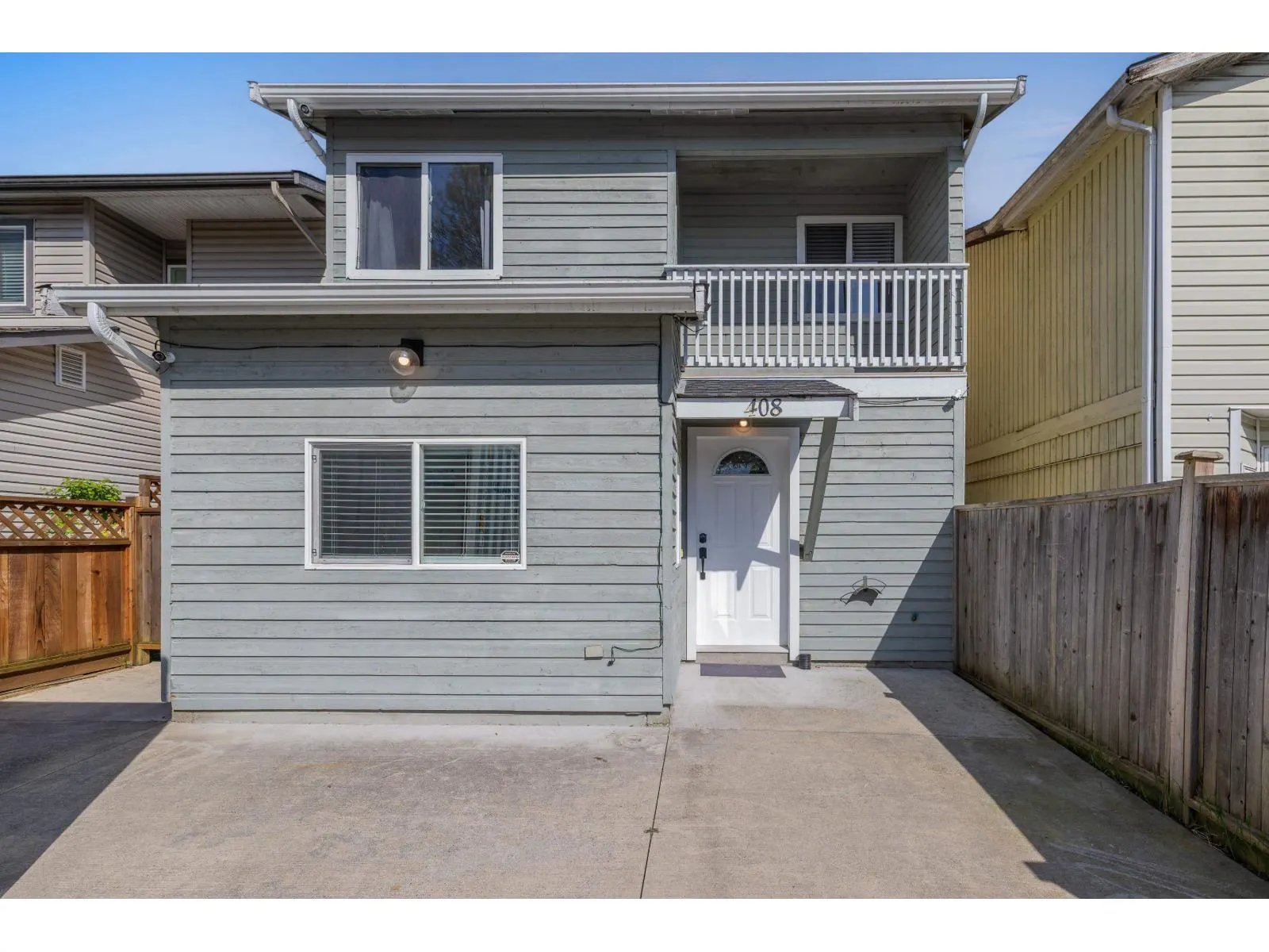 408 BRUNEAU PLACE