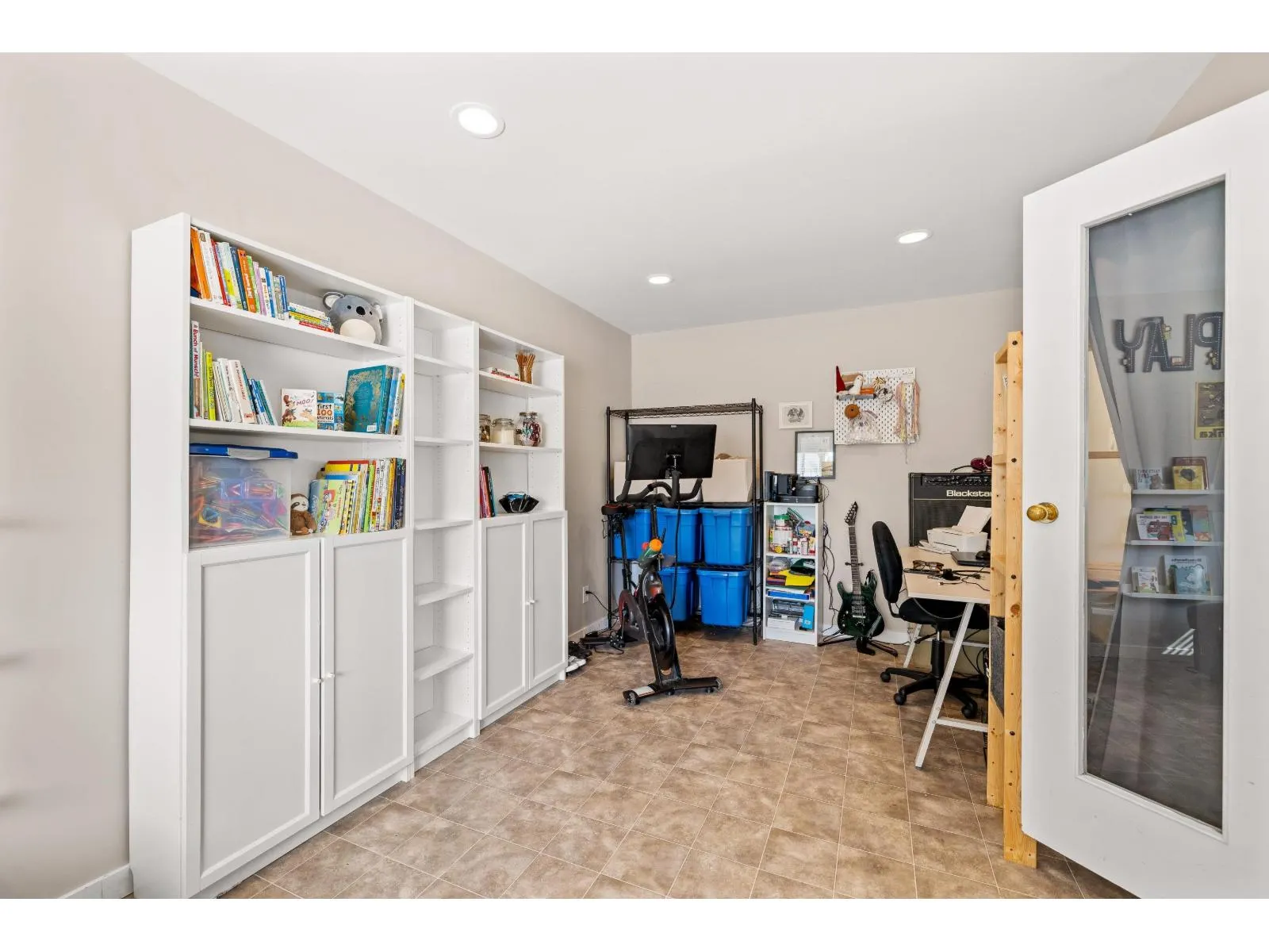 408 BRUNEAU PLACE