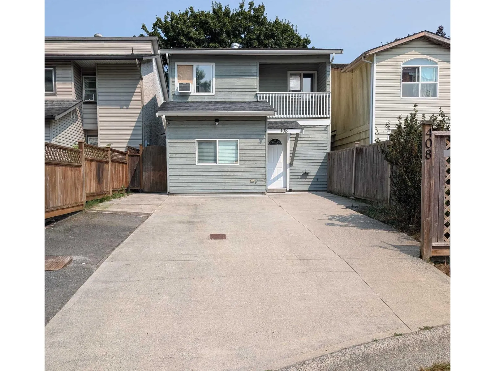 408 BRUNEAU PLACE