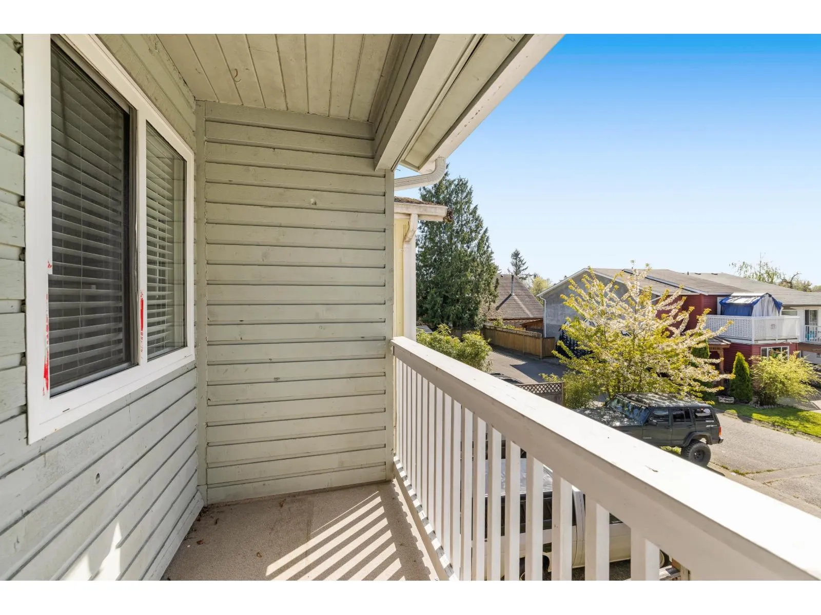 408 BRUNEAU PLACE