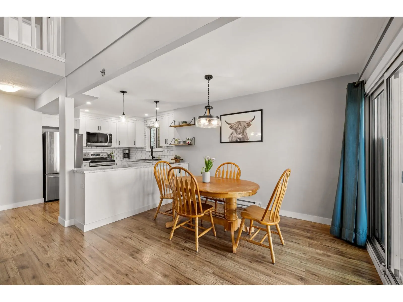 408 BRUNEAU PLACE