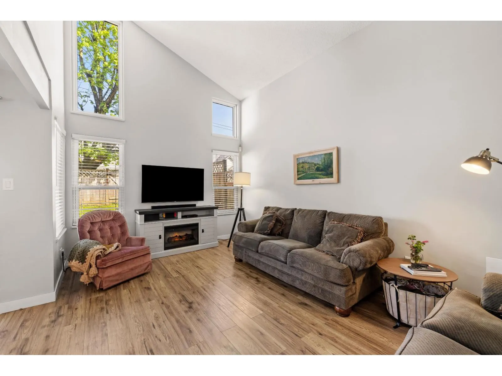 408 BRUNEAU PLACE