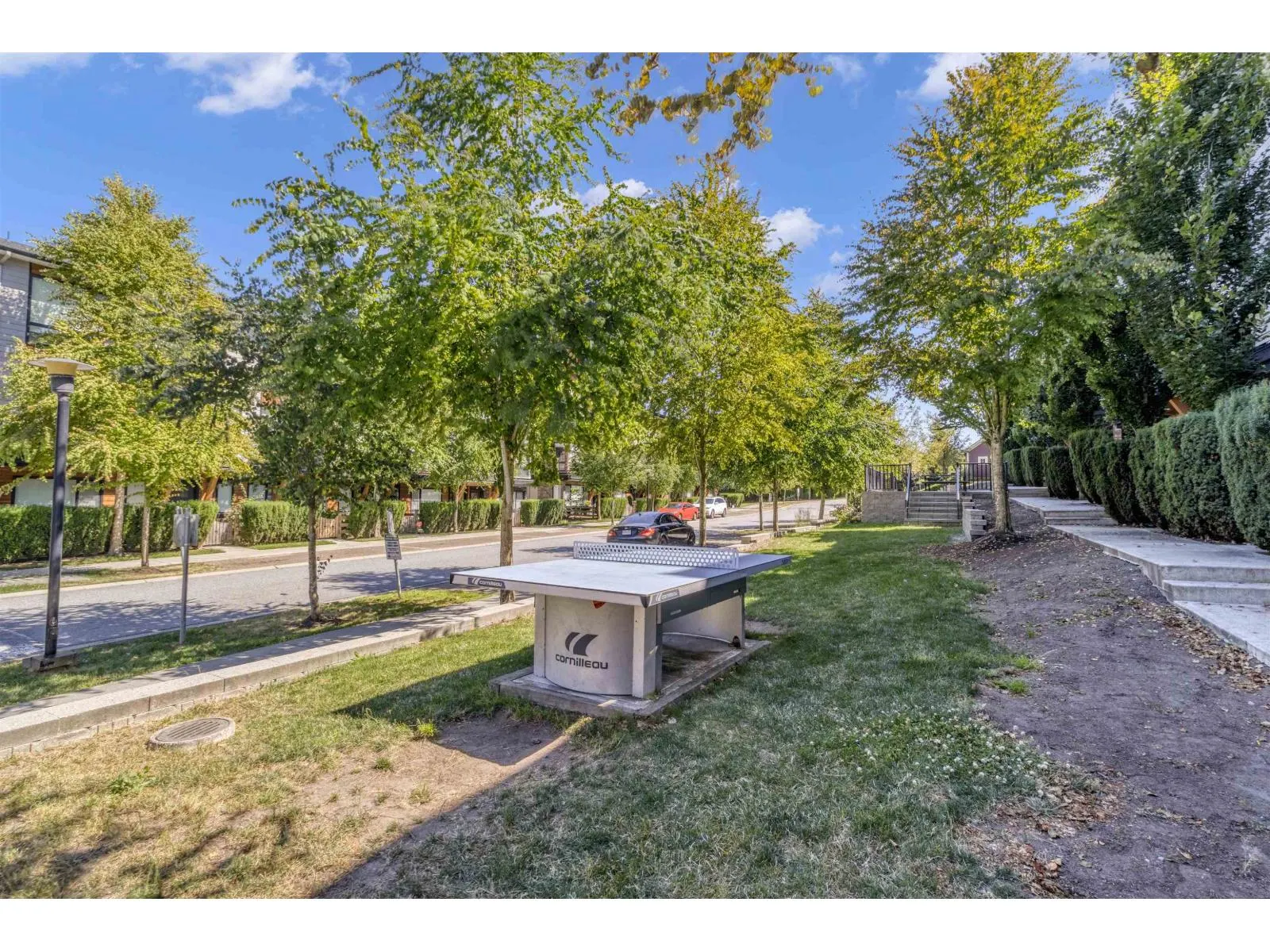 58 16488 64 AVENUE