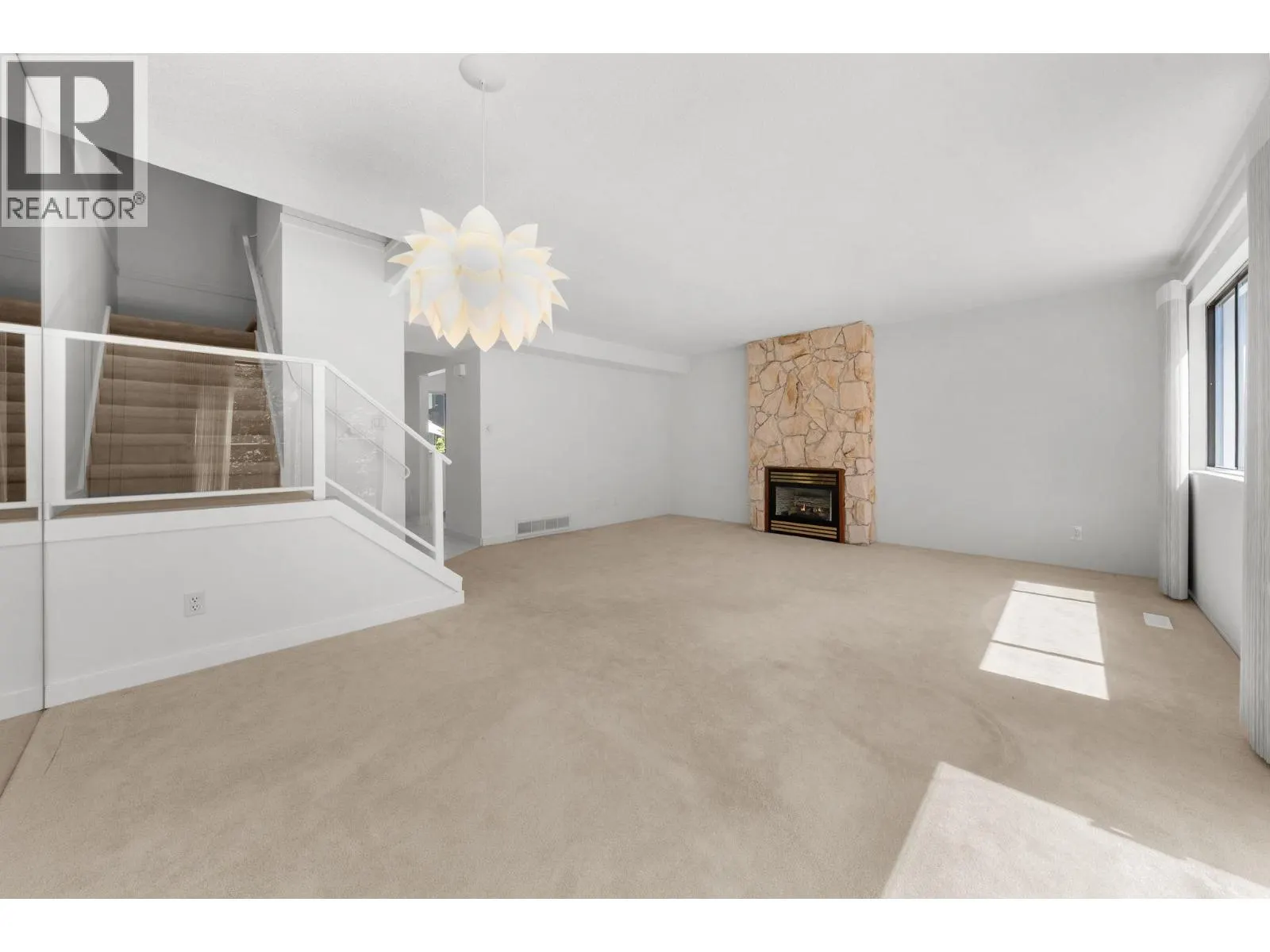 7319 CORONADO DRIVE