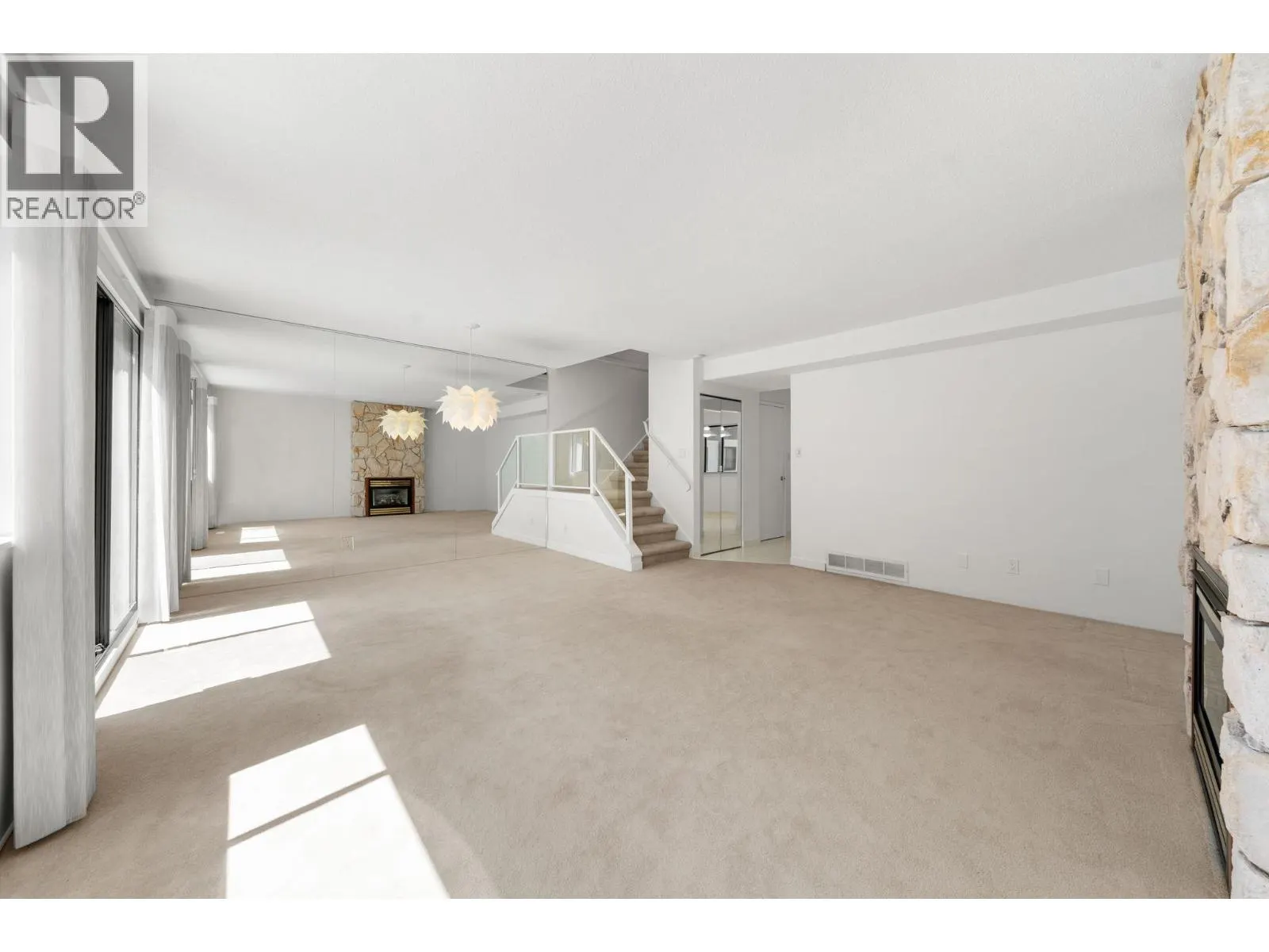 7319 CORONADO DRIVE