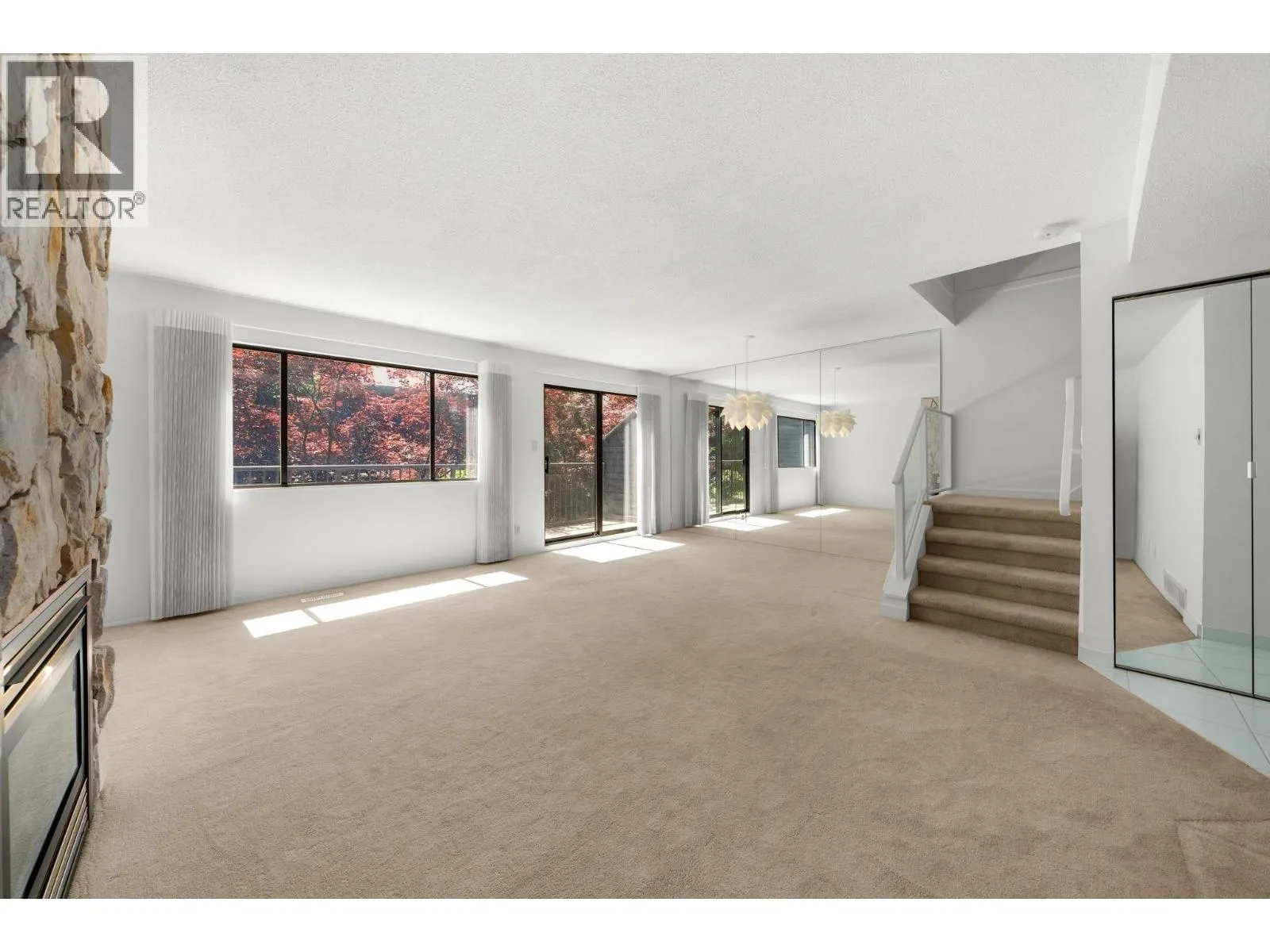 7319 CORONADO DRIVE
