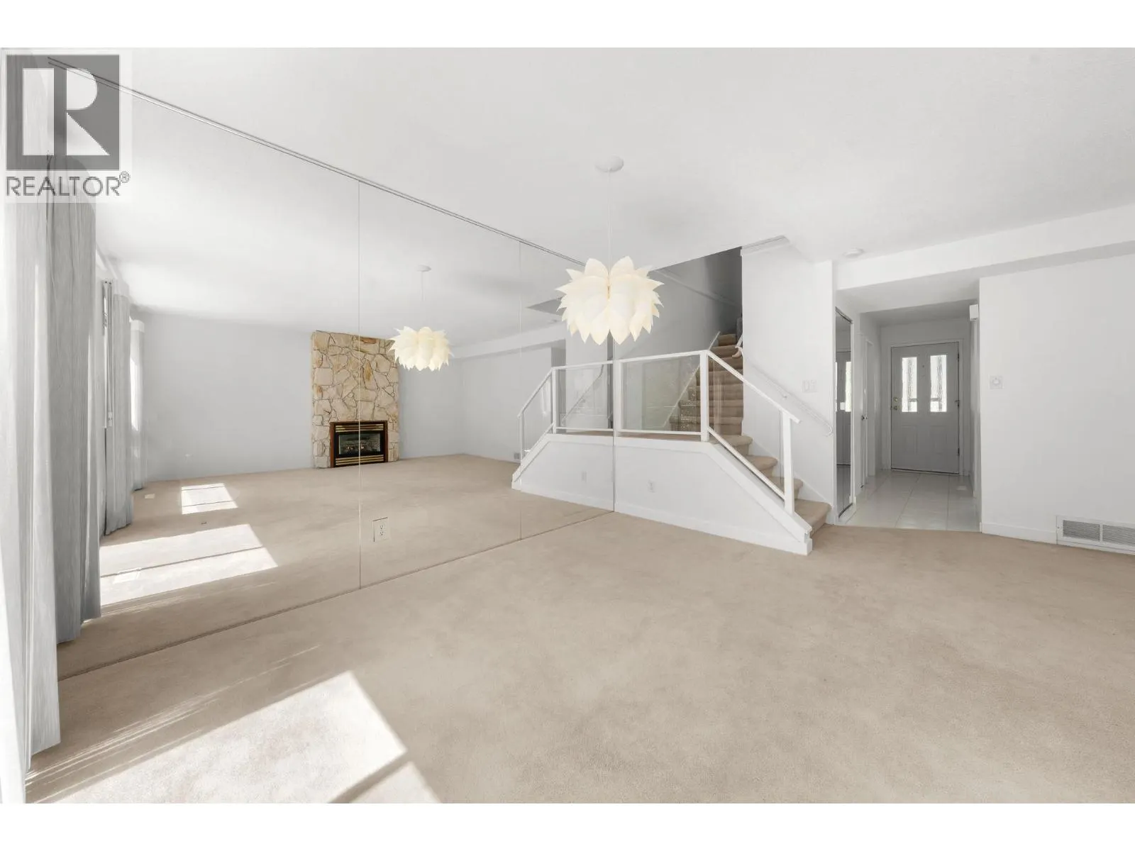 7319 CORONADO DRIVE