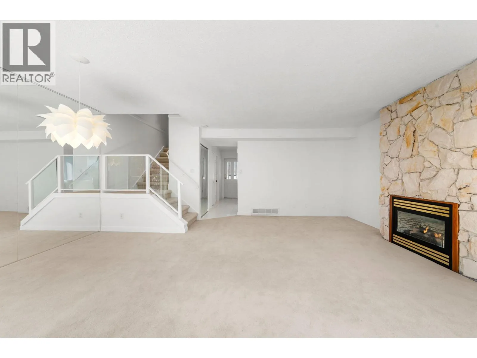 7319 CORONADO DRIVE