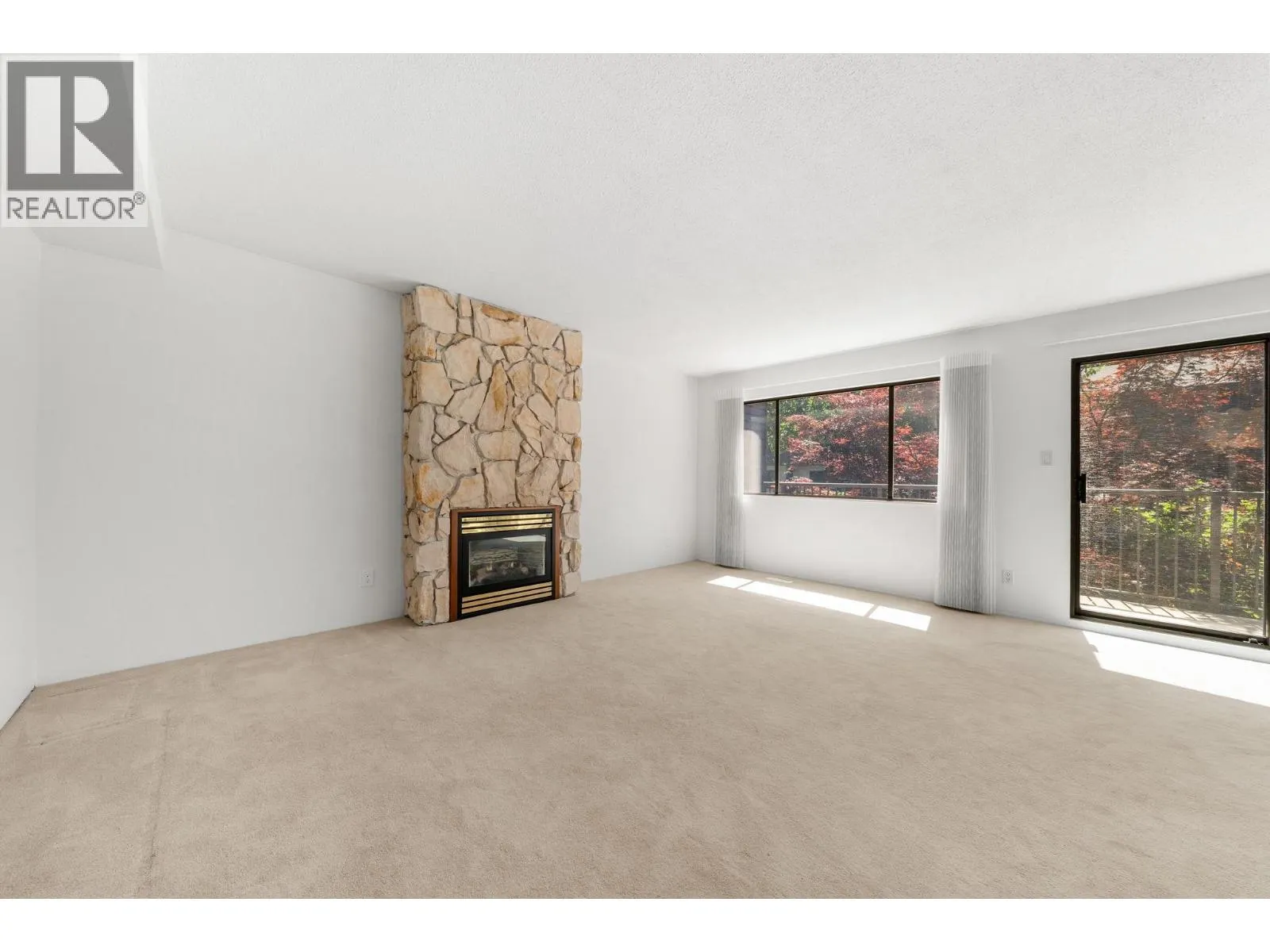 7319 CORONADO DRIVE