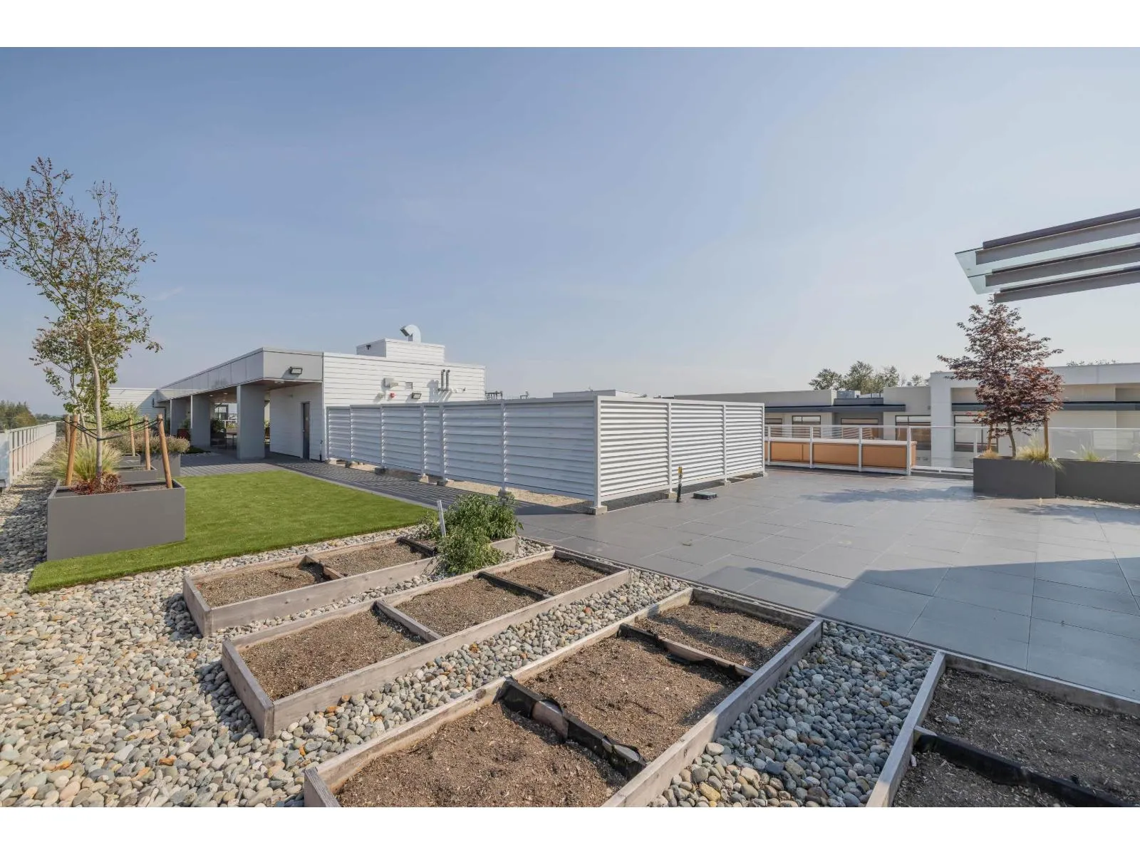 407 20614 80 AVENUE