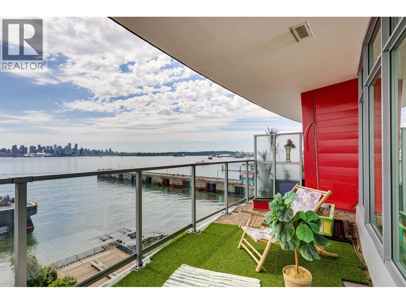 501 185 VICTORY SHIP WAY