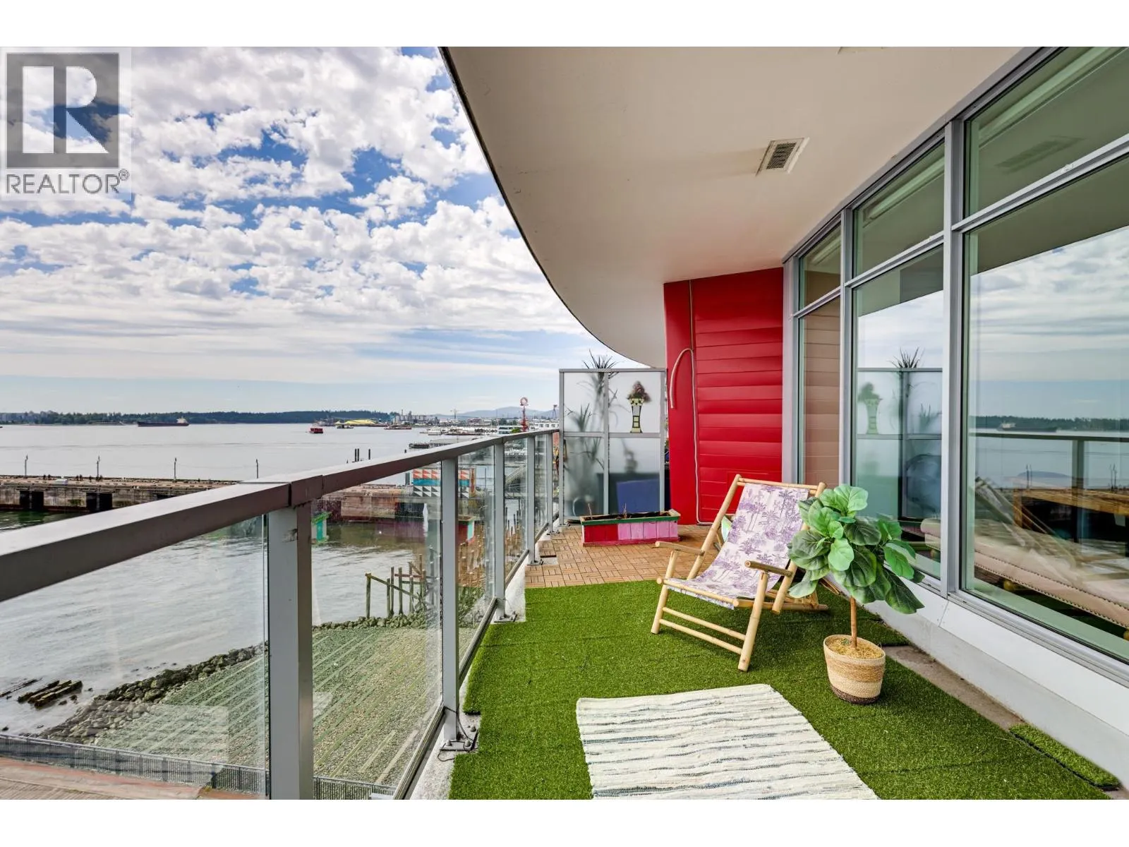 501 185 VICTORY SHIP WAY