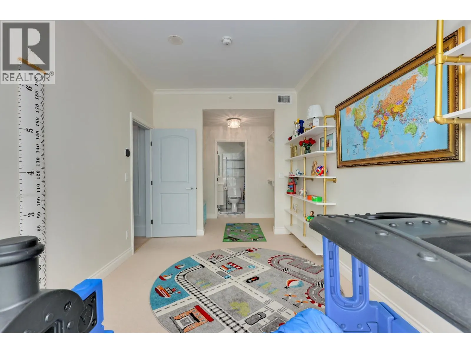 501 185 VICTORY SHIP WAY