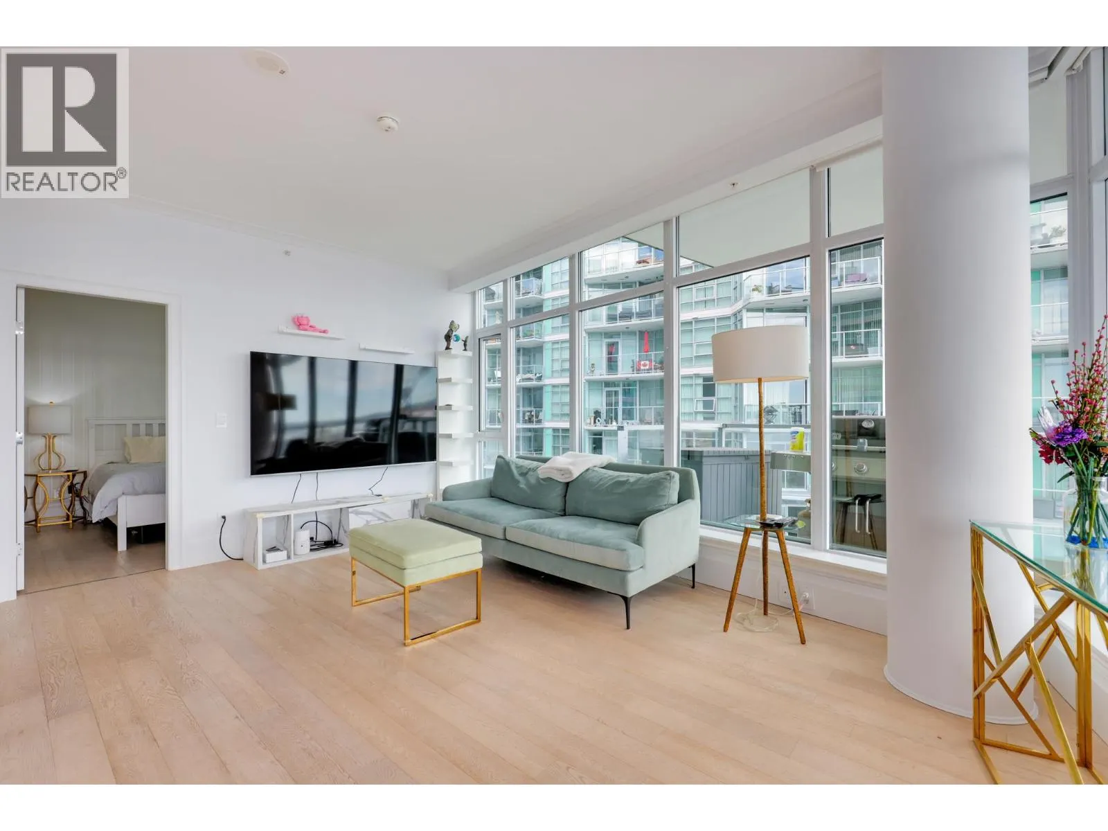 501 185 VICTORY SHIP WAY