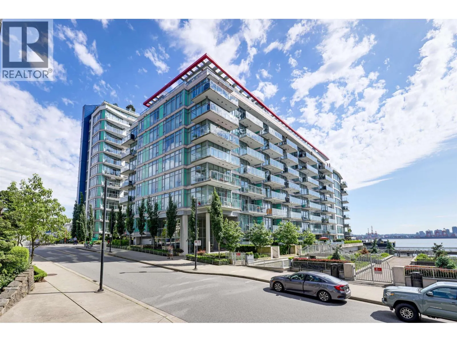 501 185 VICTORY SHIP WAY