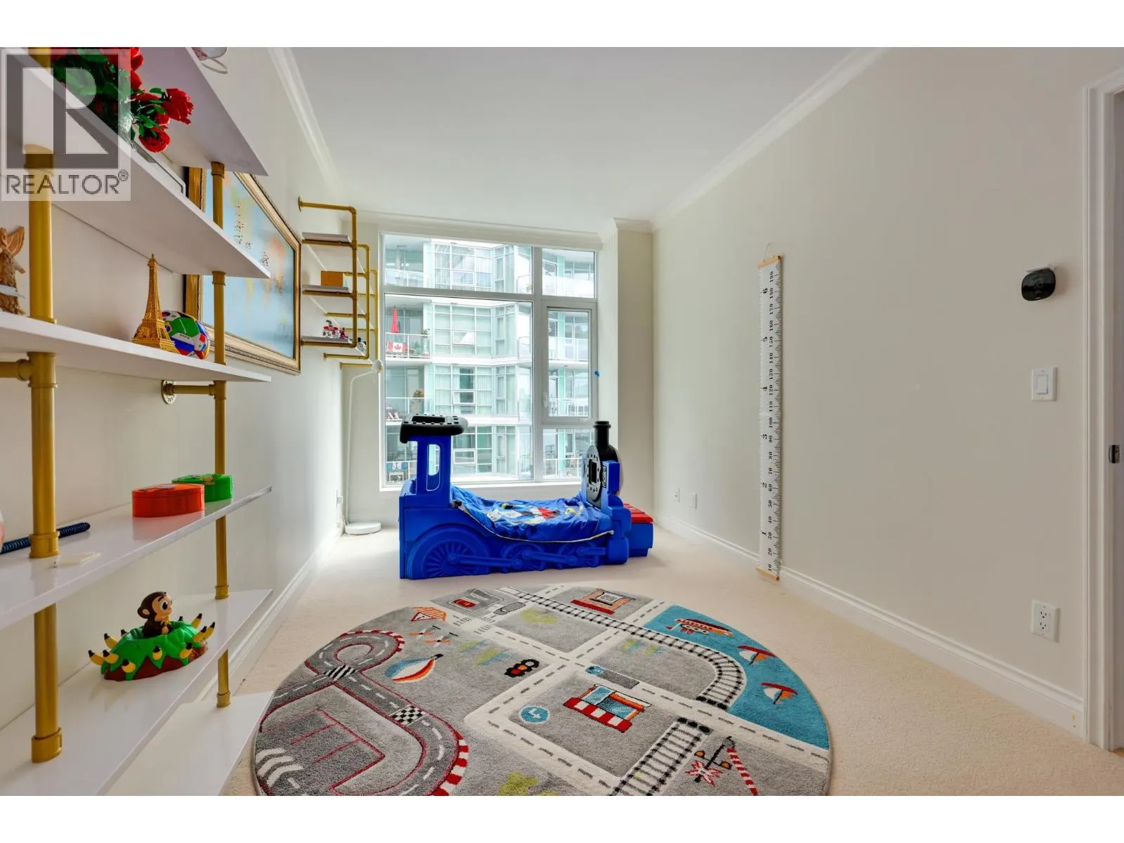 501 185 VICTORY SHIP WAY
