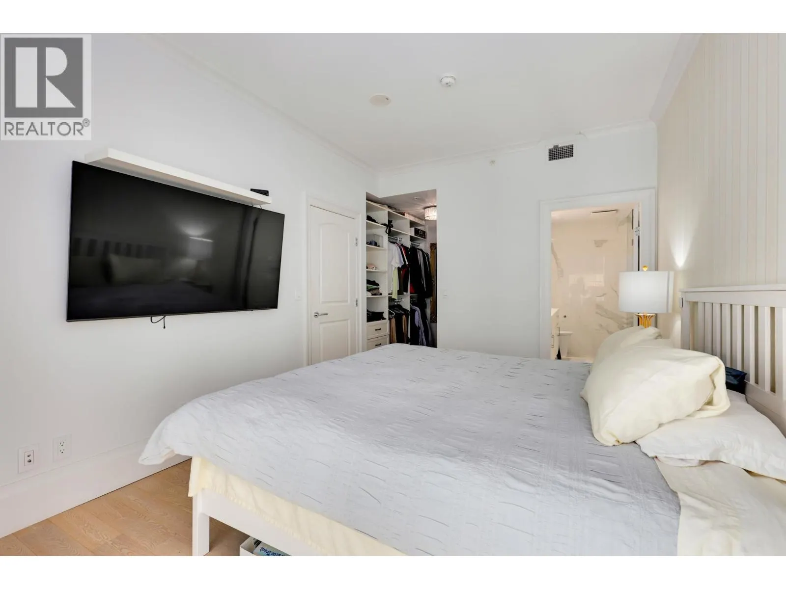 501 185 VICTORY SHIP WAY
