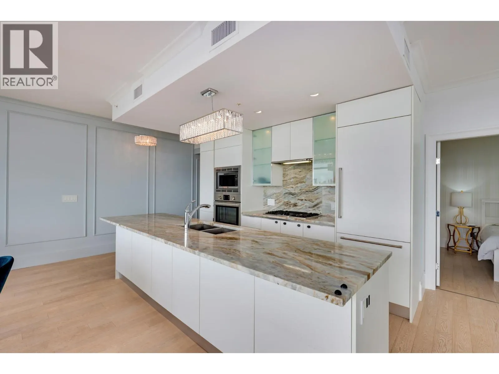 501 185 VICTORY SHIP WAY