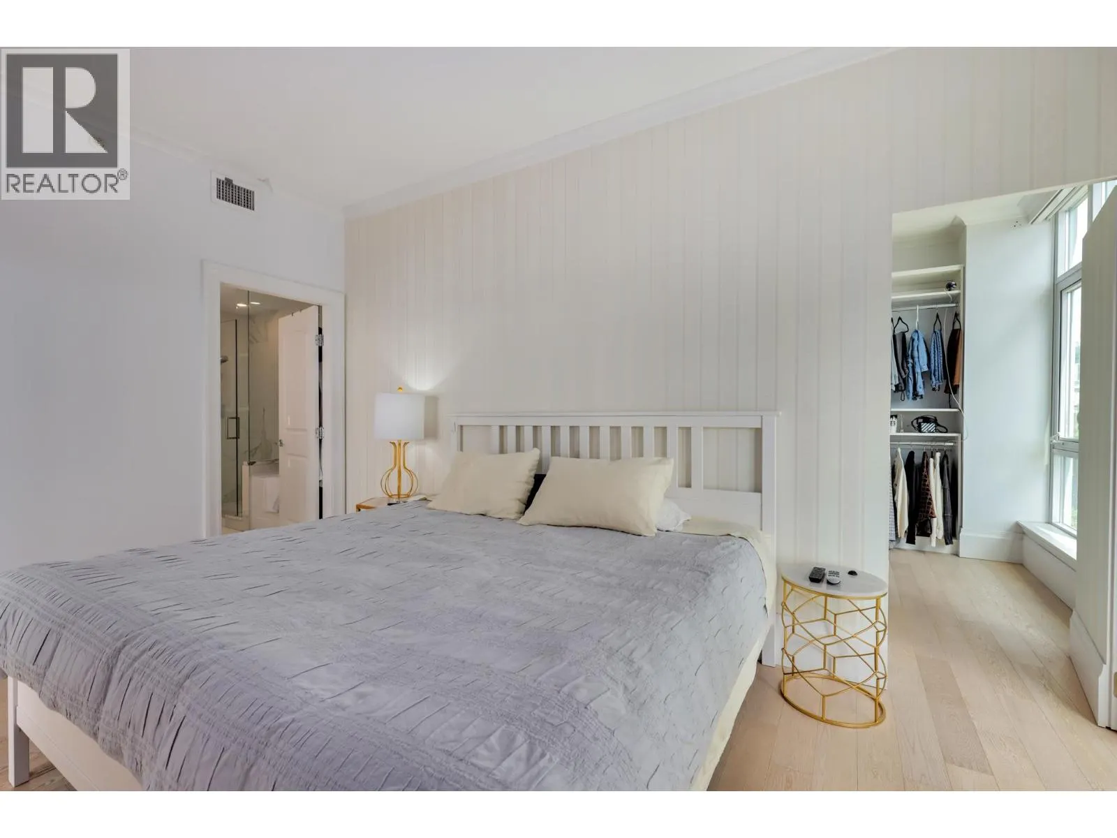 501 185 VICTORY SHIP WAY