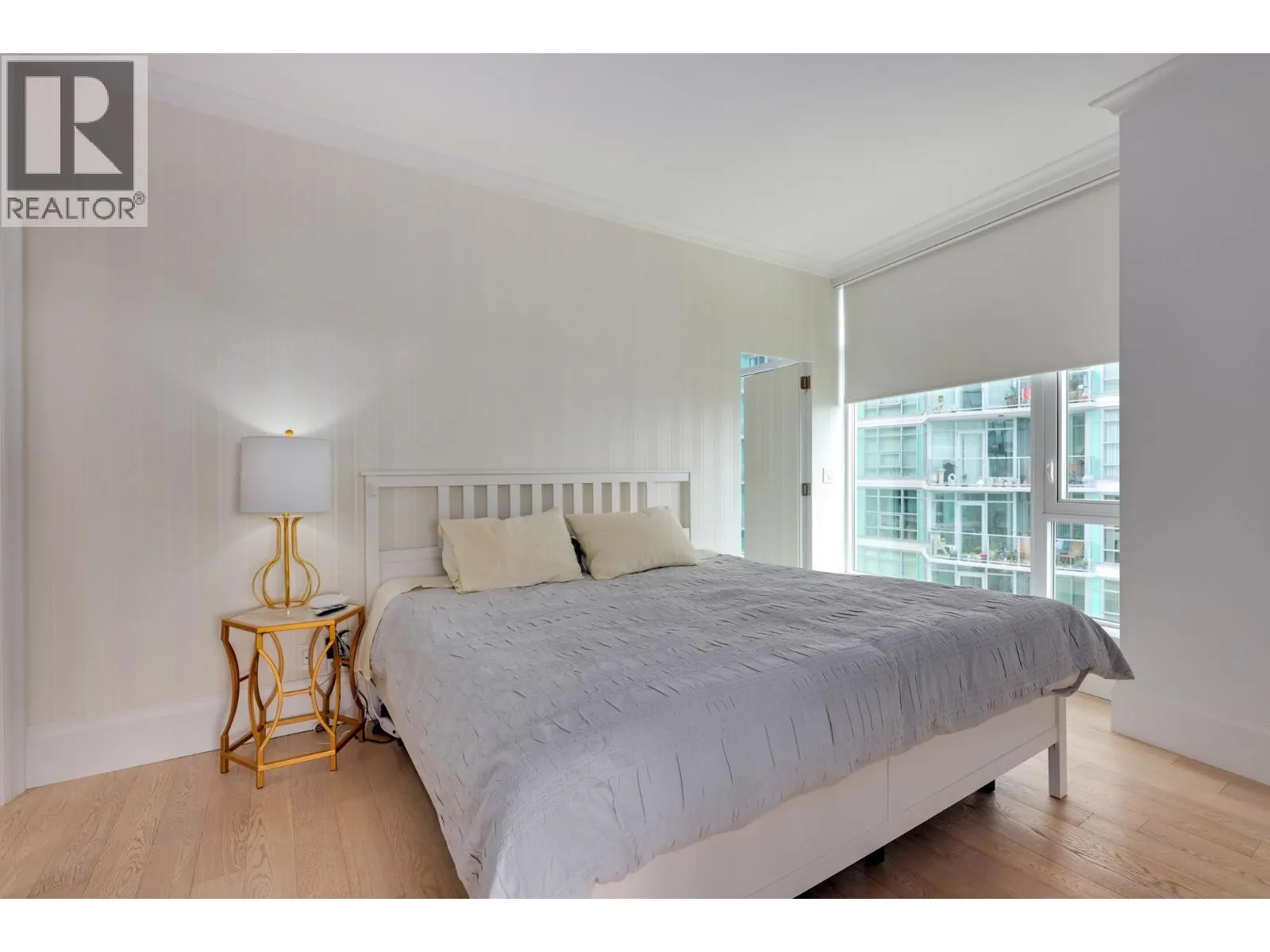 501 185 VICTORY SHIP WAY