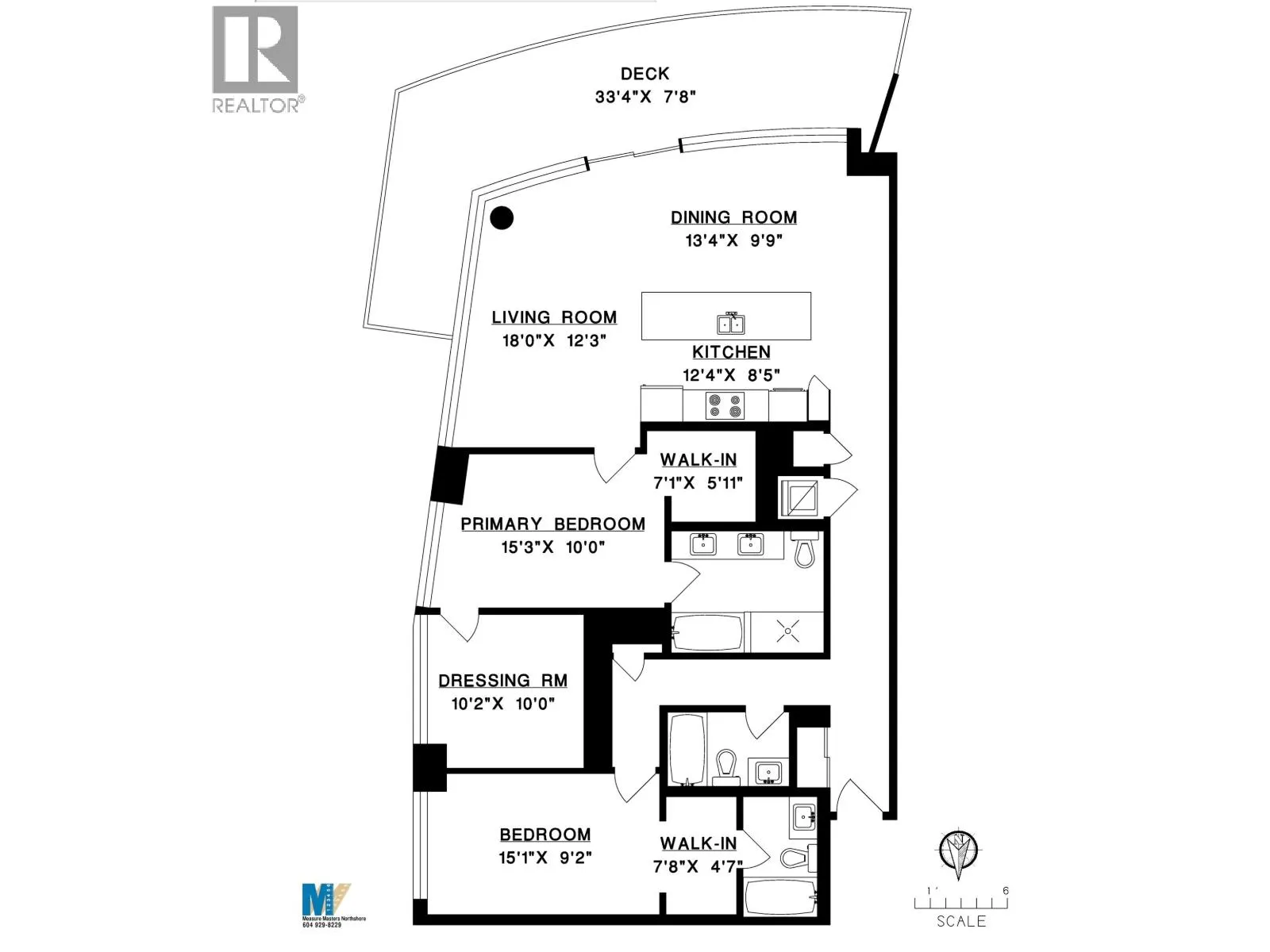 501 185 VICTORY SHIP WAY