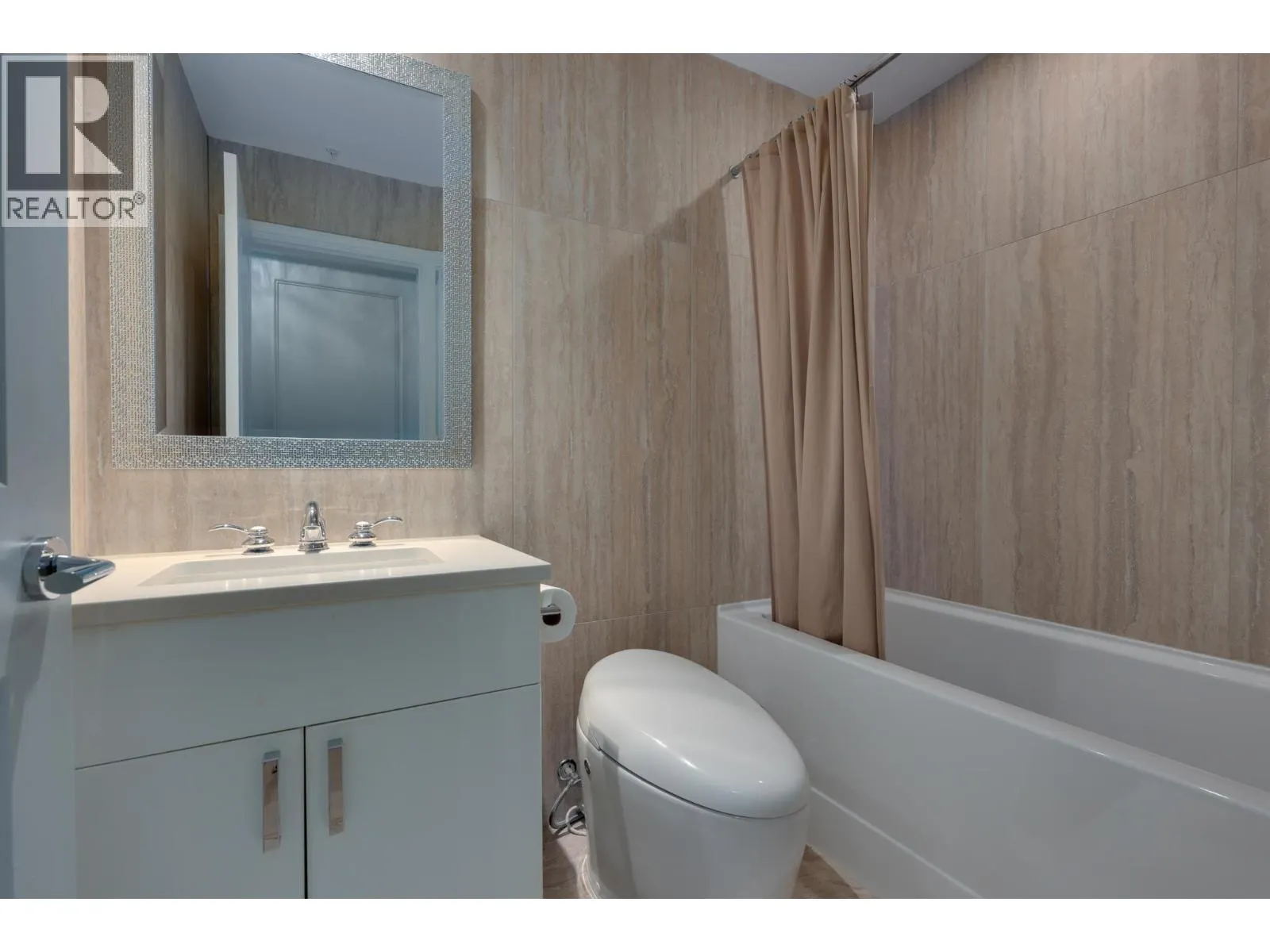 501 185 VICTORY SHIP WAY