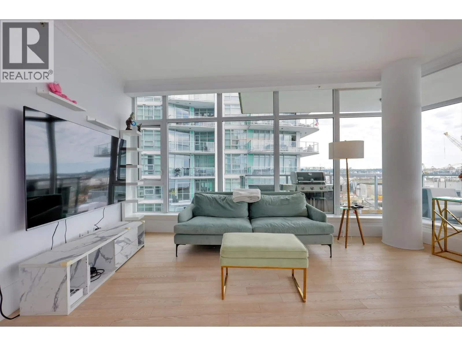 501 185 VICTORY SHIP WAY
