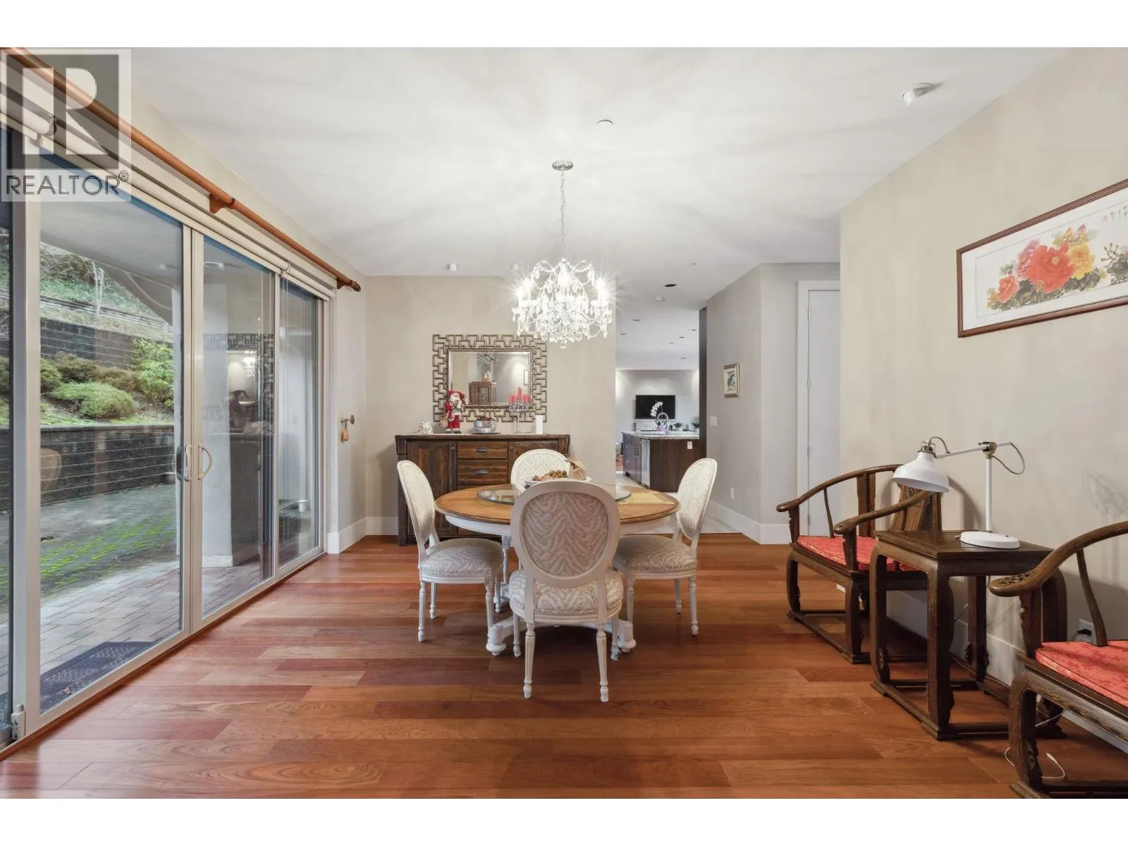 611 BARNHAM ROAD