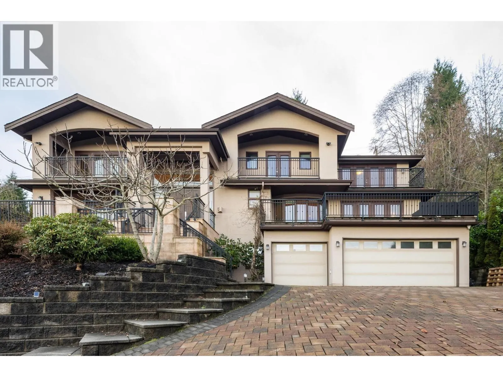 611 BARNHAM ROAD