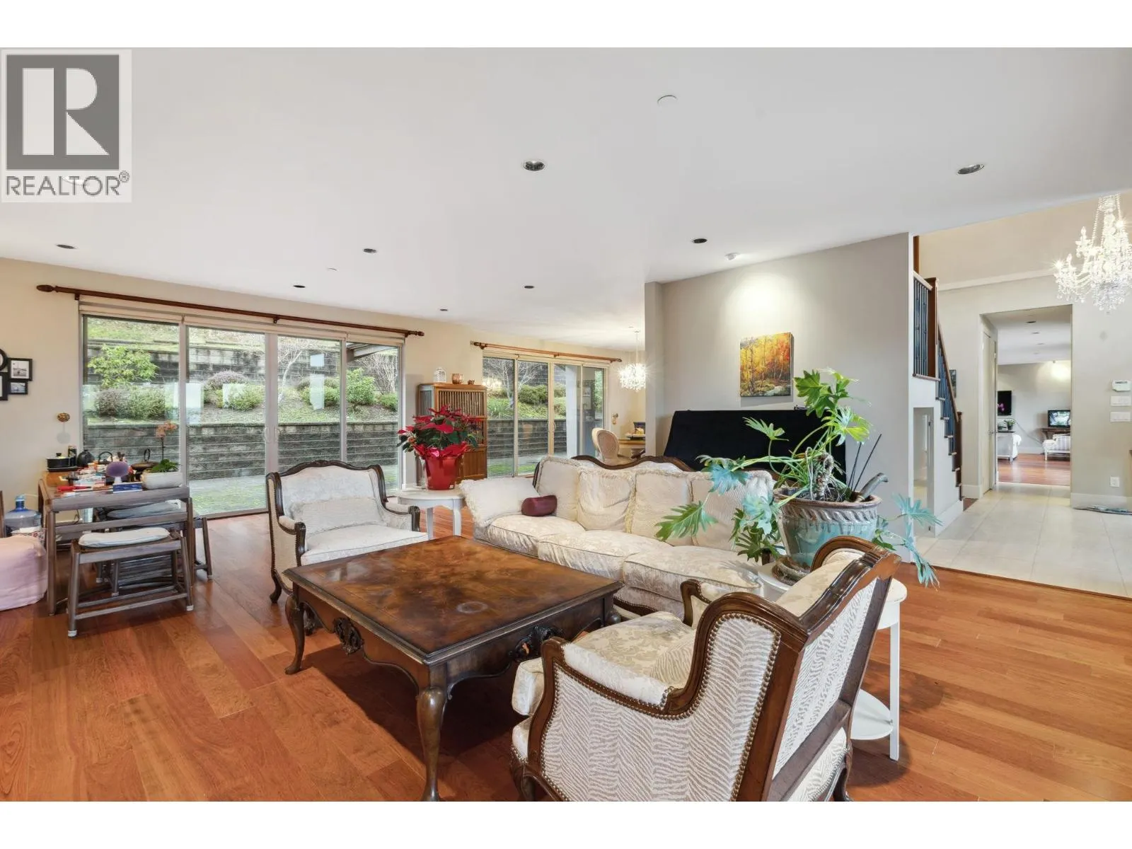 611 BARNHAM ROAD