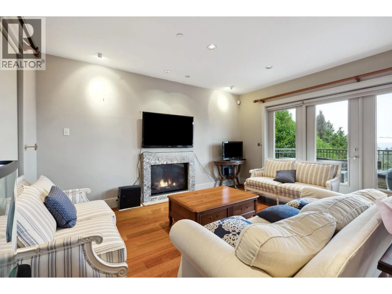 611 BARNHAM ROAD